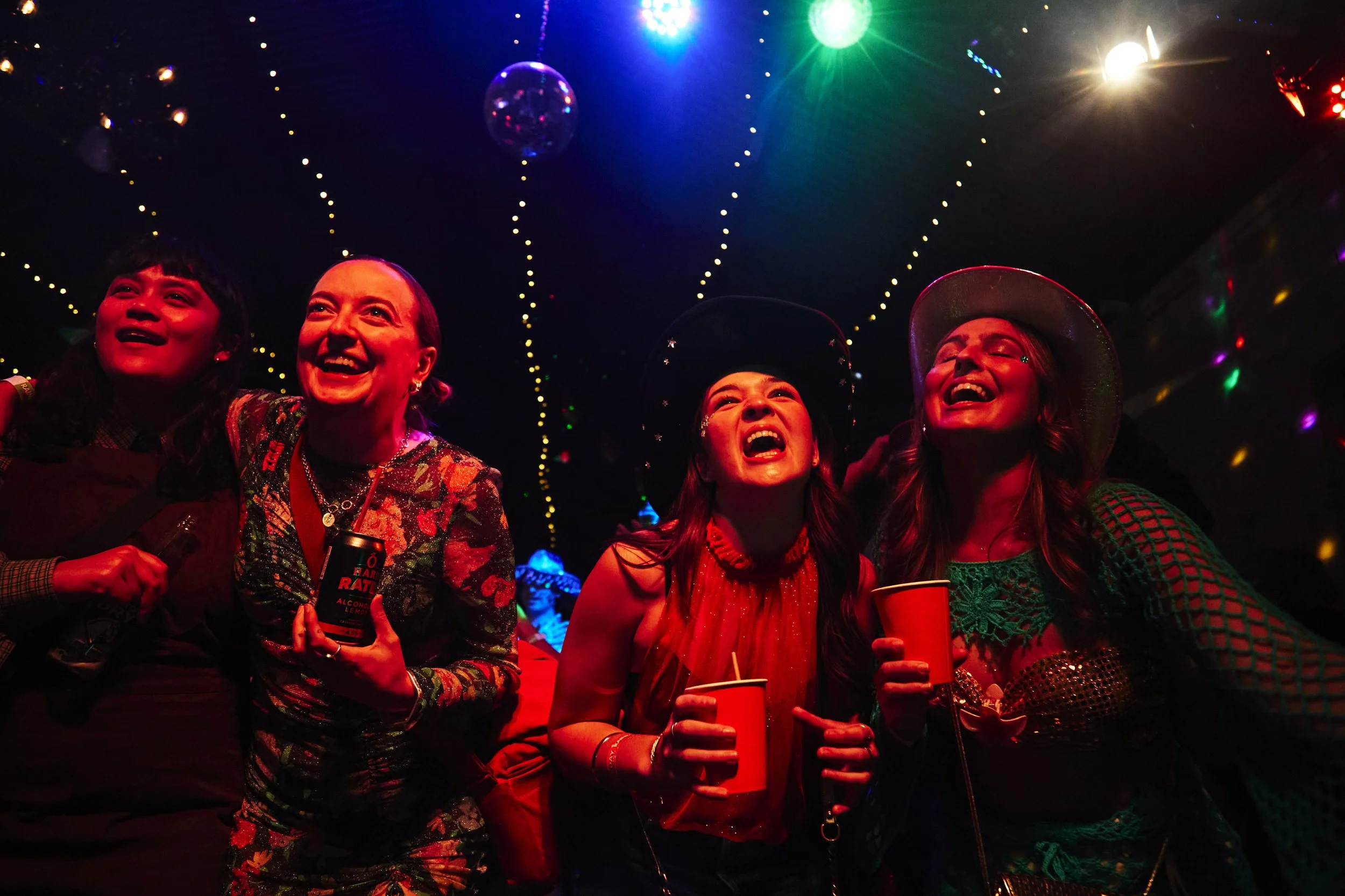 130925_Rainbow_Event 134.jpg