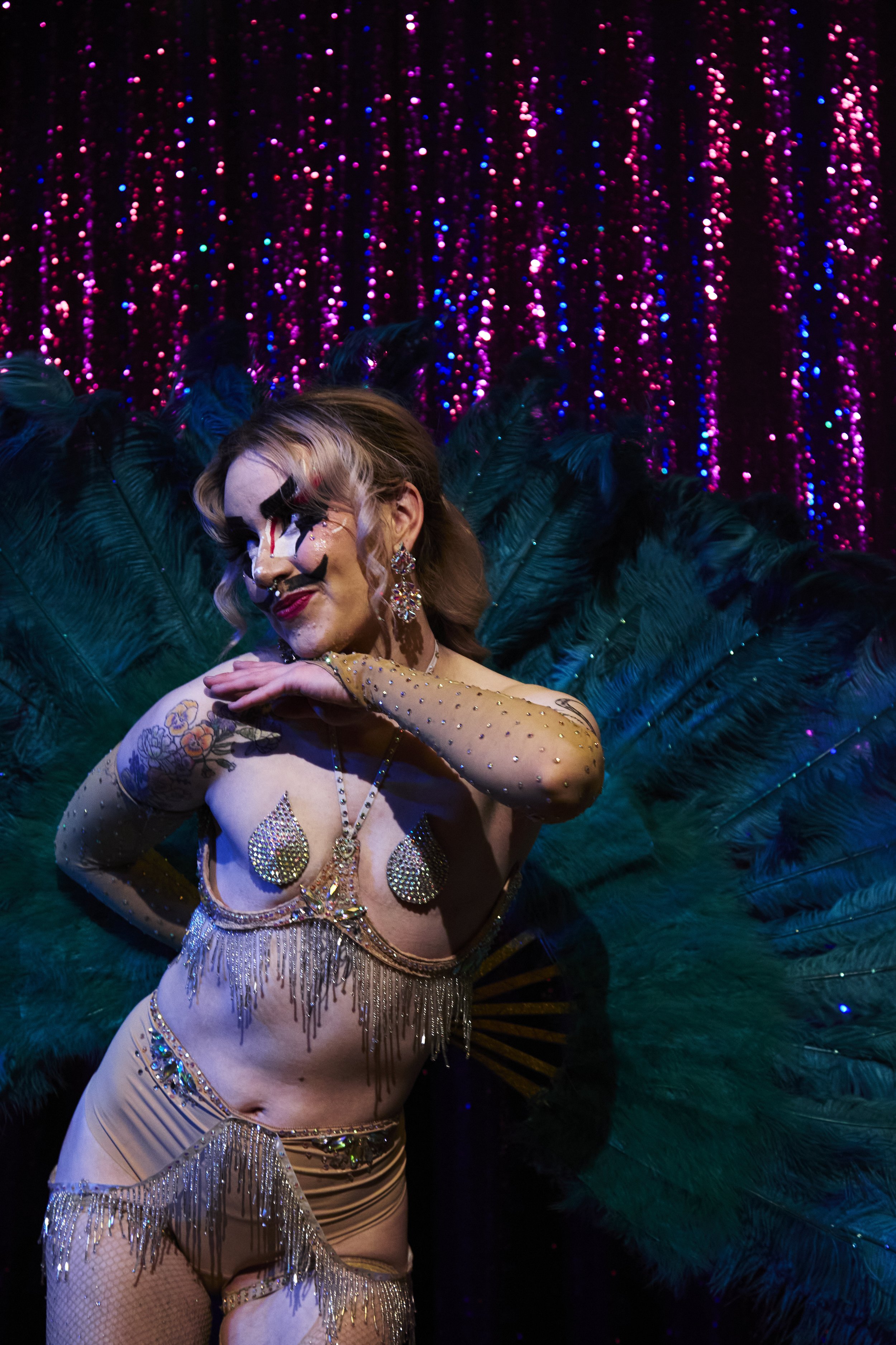 130925_Rainbow_Event 29.jpg