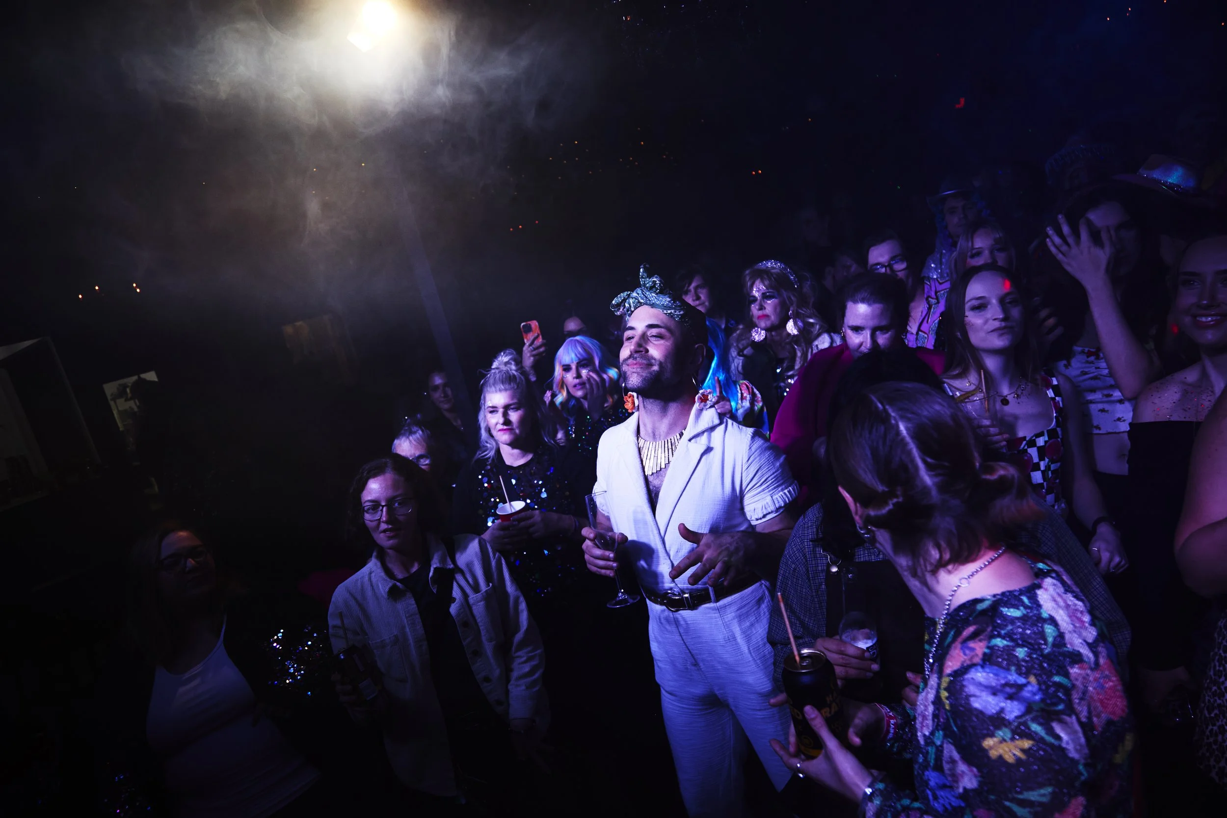 130925_Rainbow_Event 128.jpg