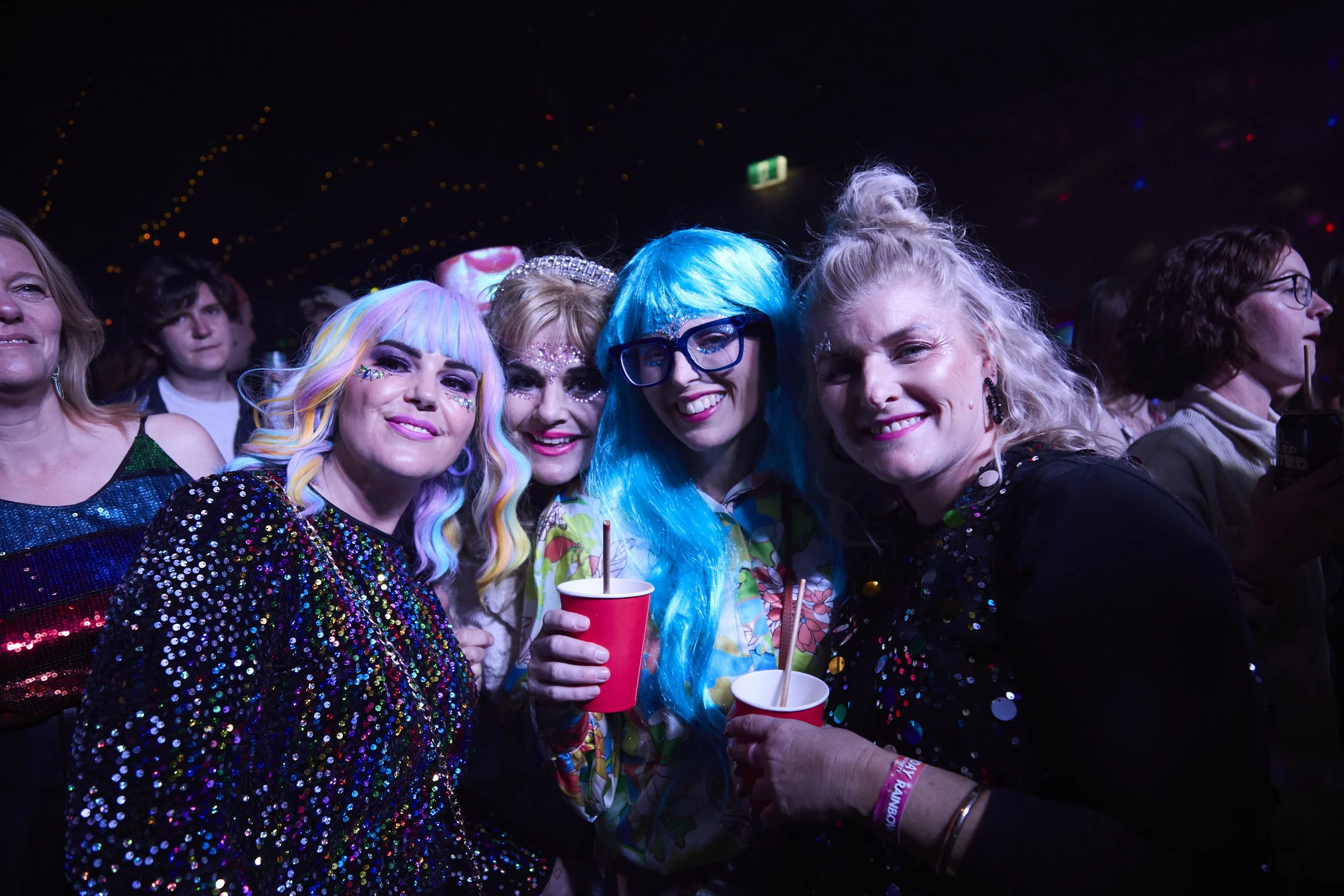 130925_Rainbow_Event 111.jpg