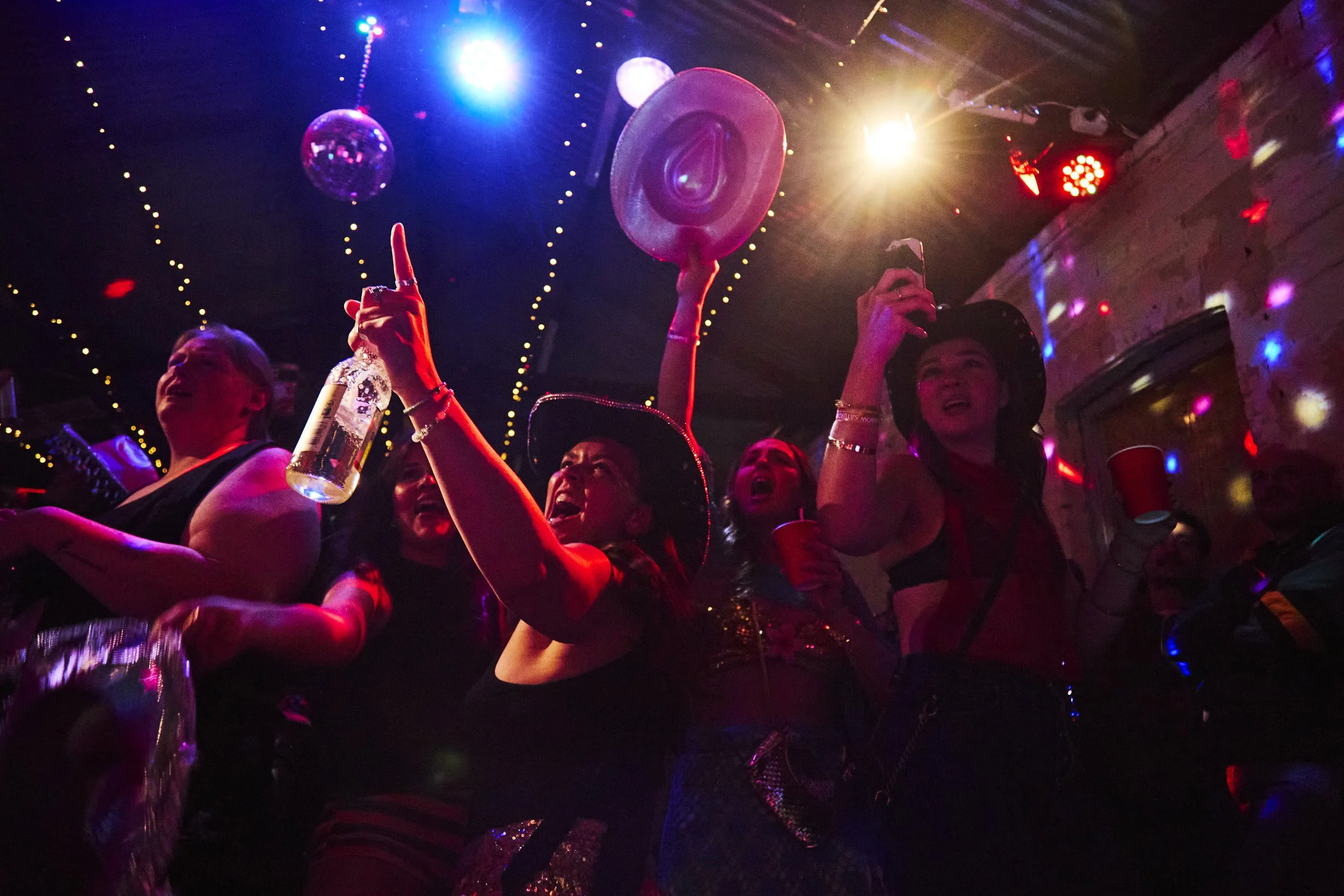 130925_Rainbow_Event 103.jpg