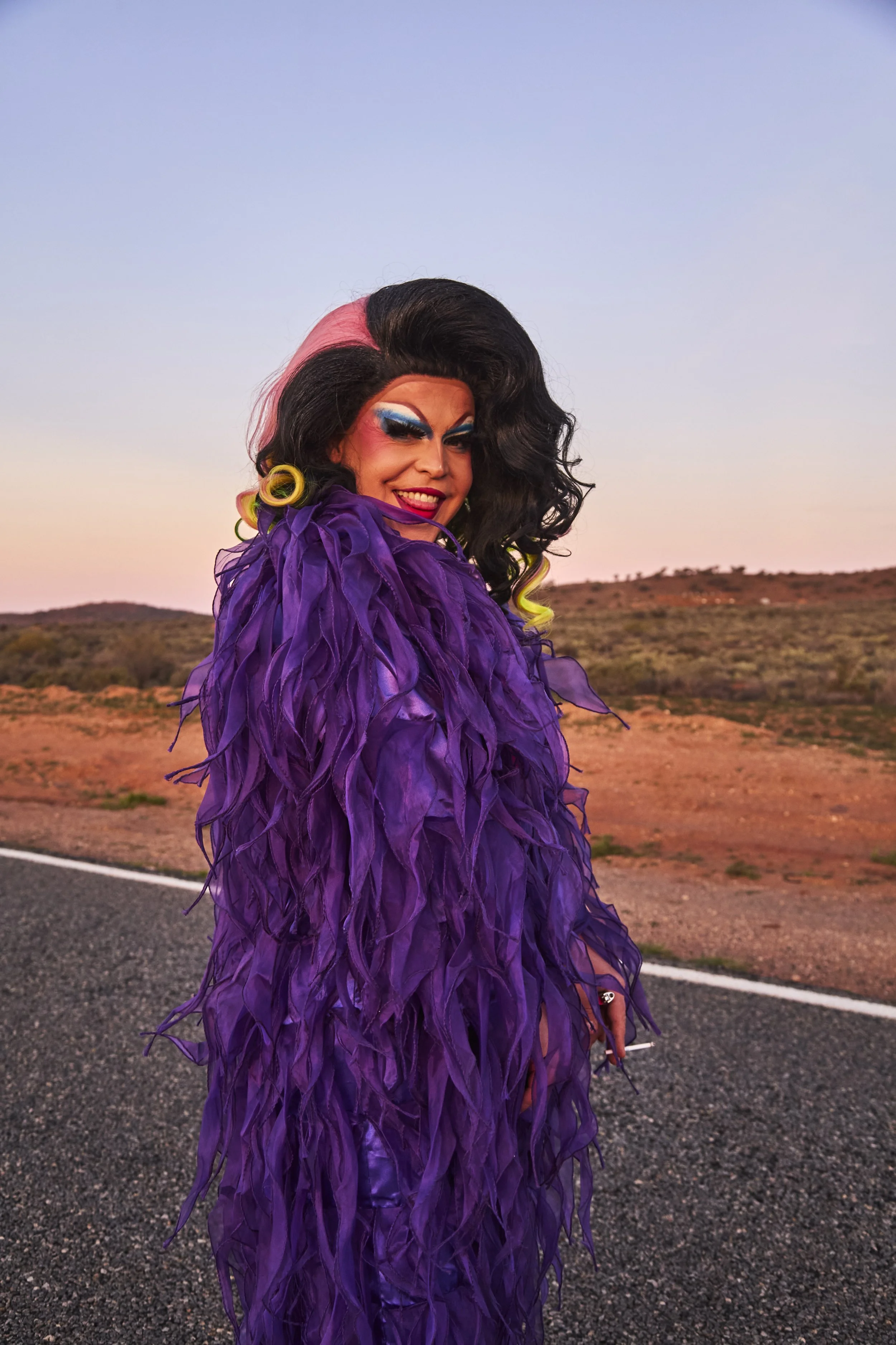 130925_Rainbow_Portraits 84.jpg