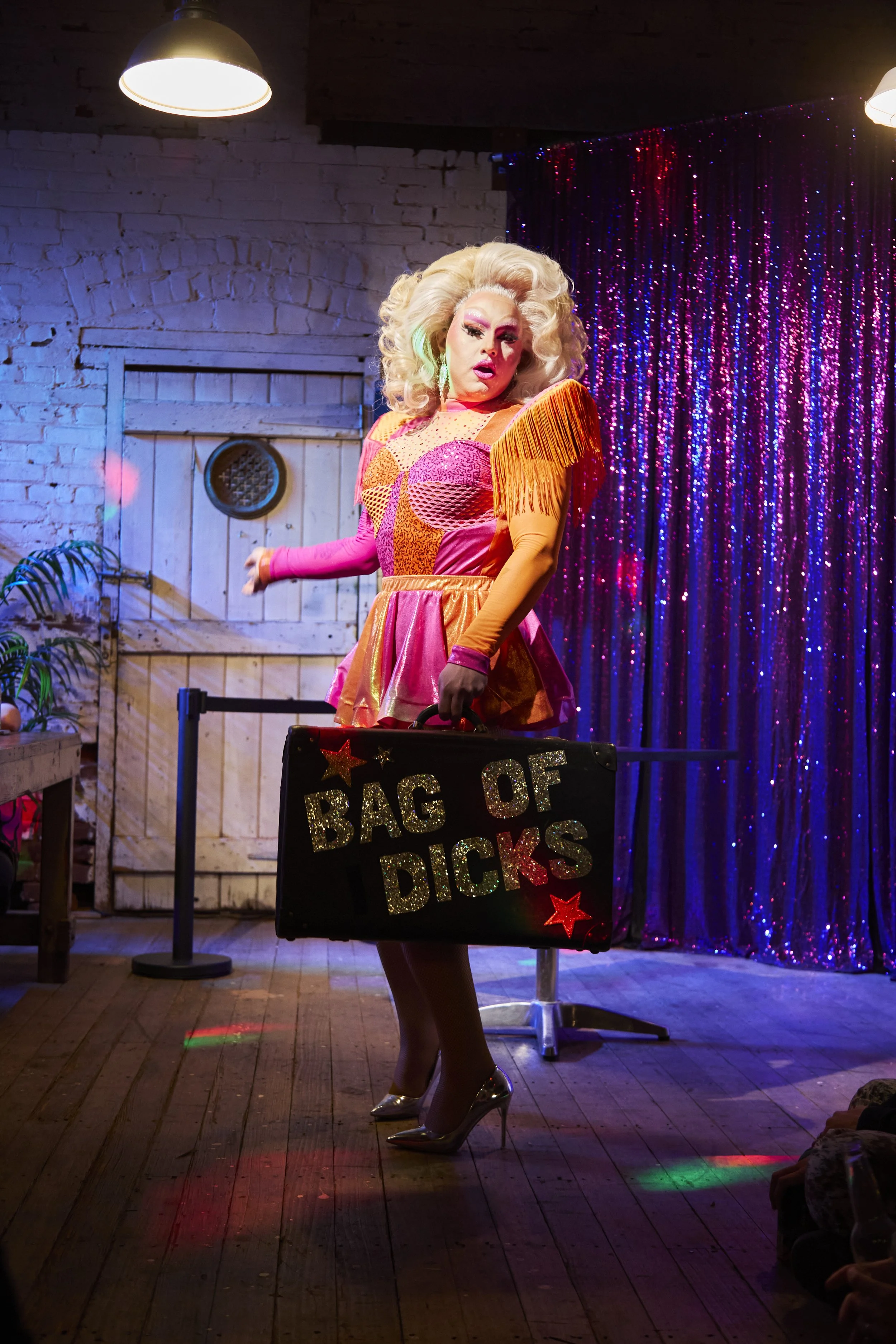 130925_Rainbow_Event 67.jpg