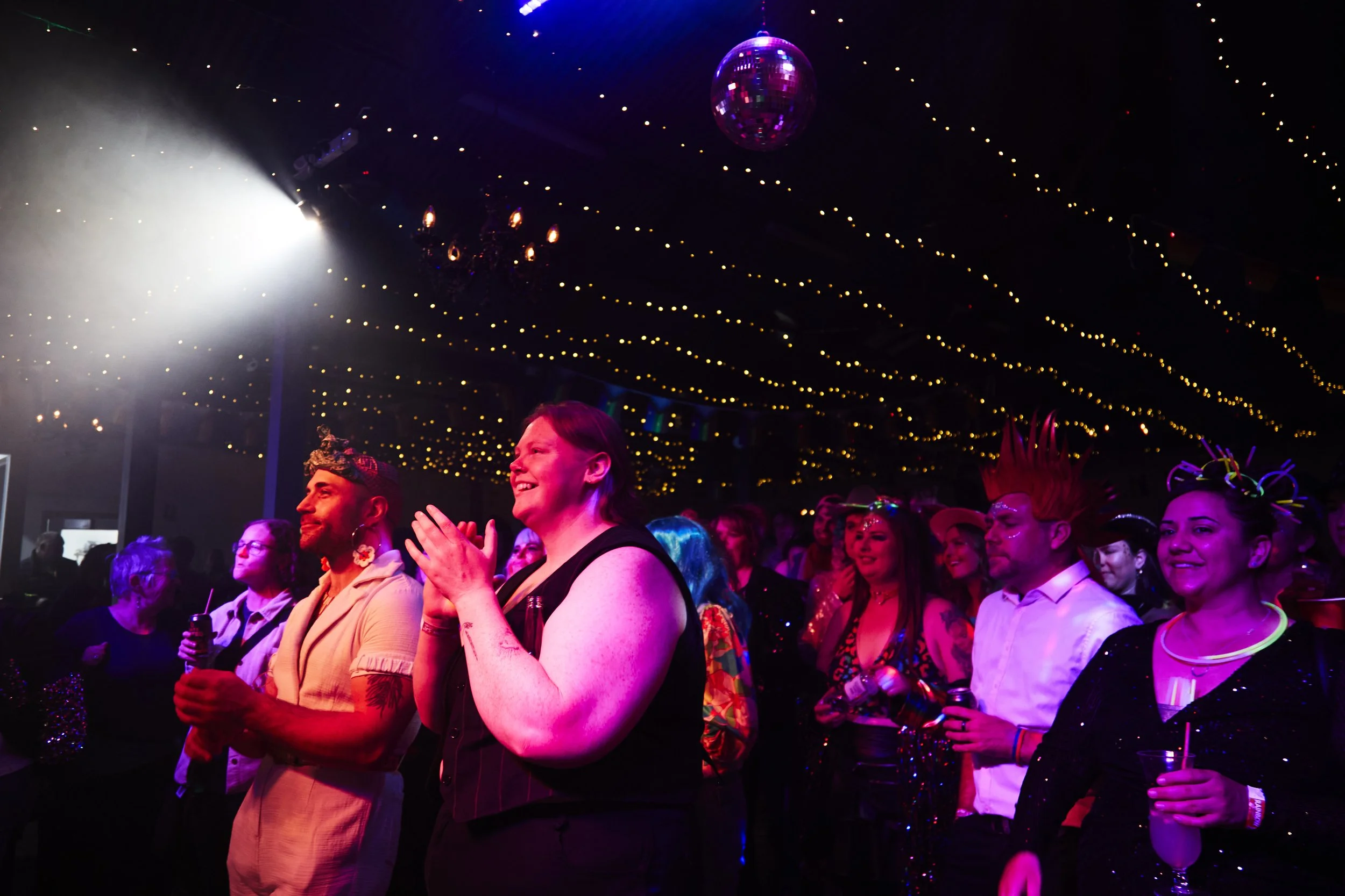 130925_Rainbow_Event 95.jpg