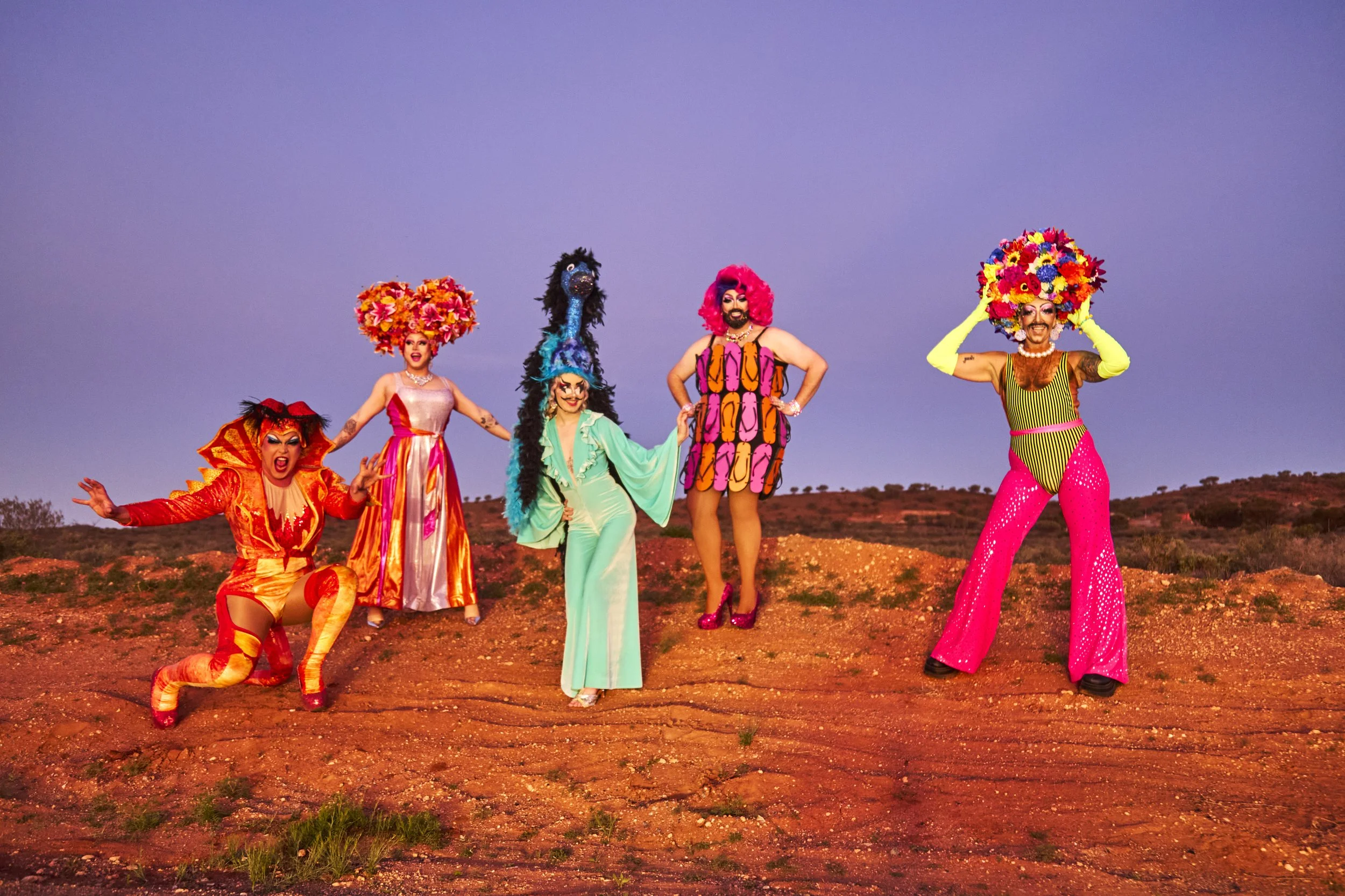 130925_Rainbow_Portraits 191.jpg