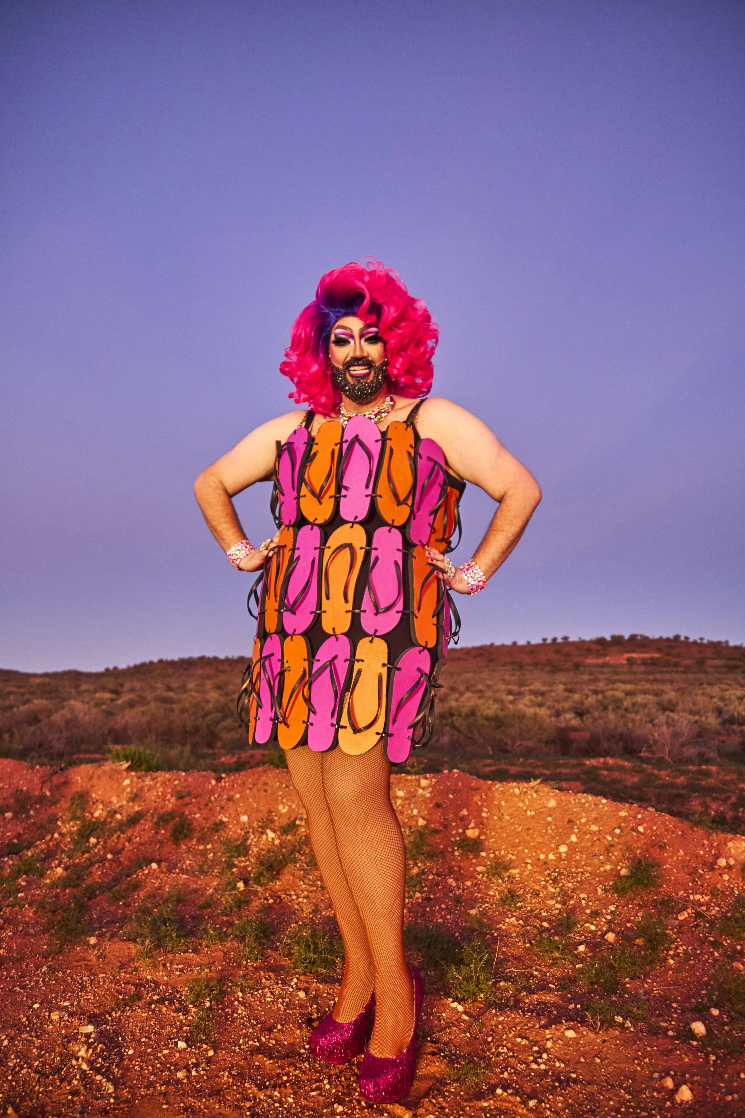 130925_Rainbow_Portraits 194.jpg