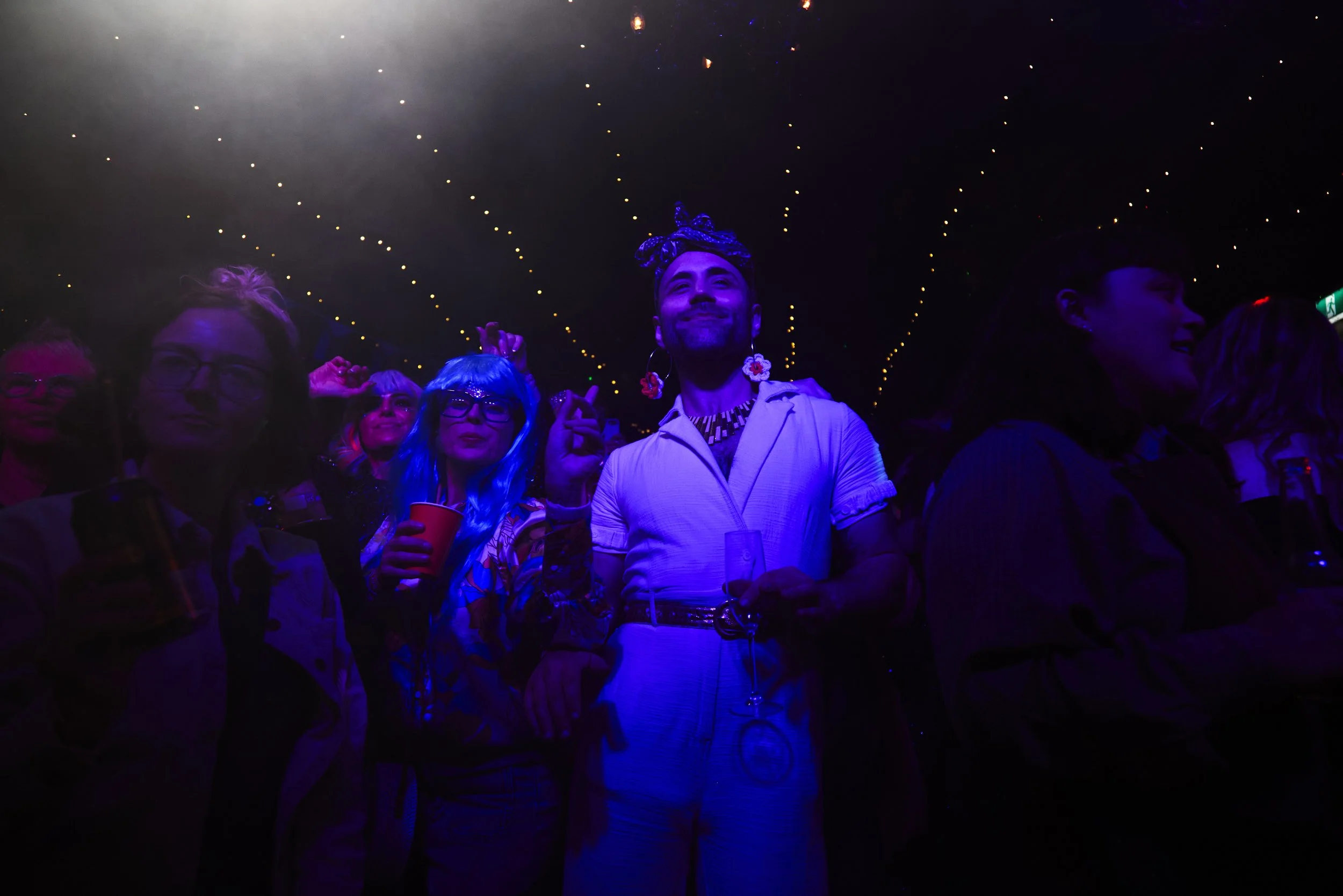 130925_Rainbow_Event 120.jpg