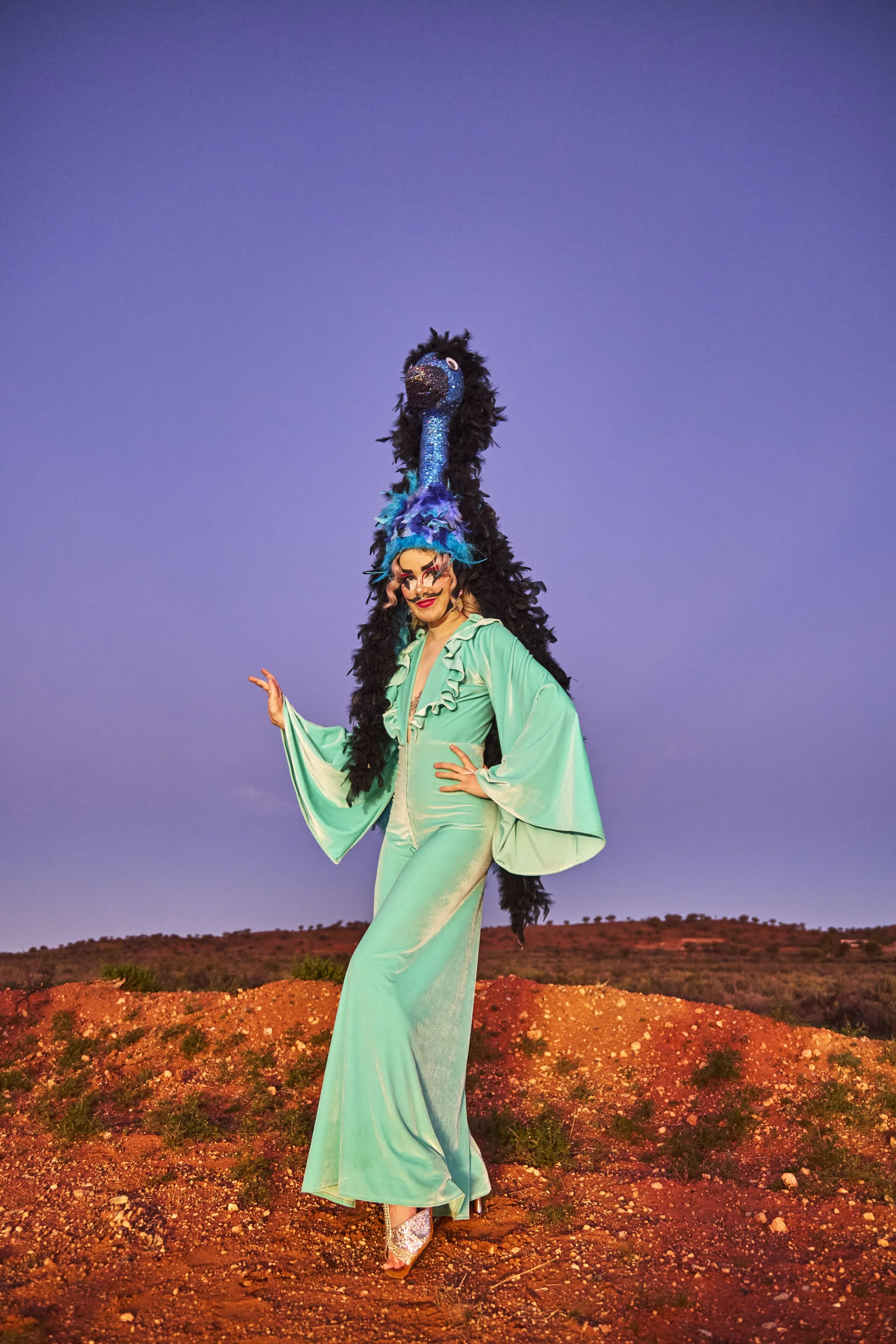 130925_Rainbow_Portraits 200.jpg