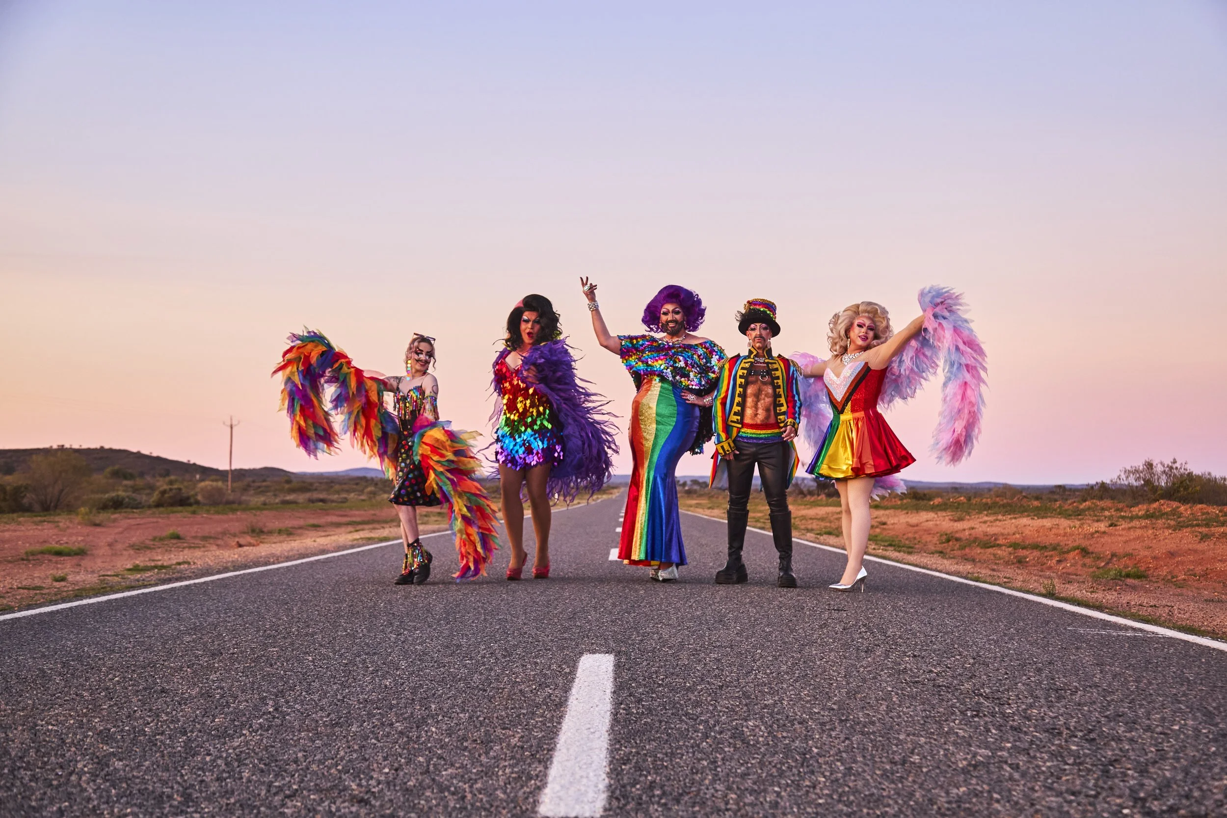 130925_Rainbow_Portraits 106.jpg