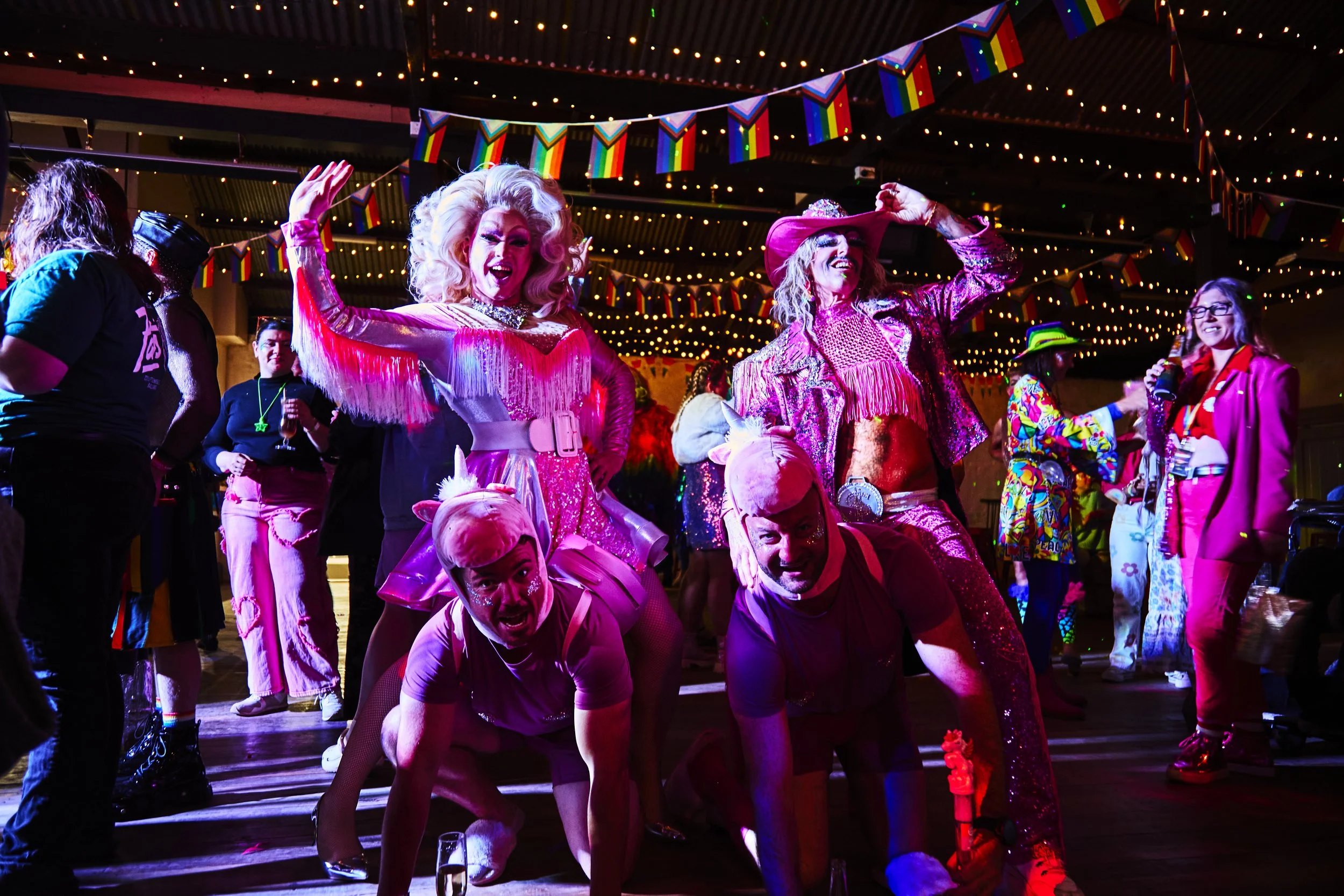 130925_Rainbow_Event 180.jpg