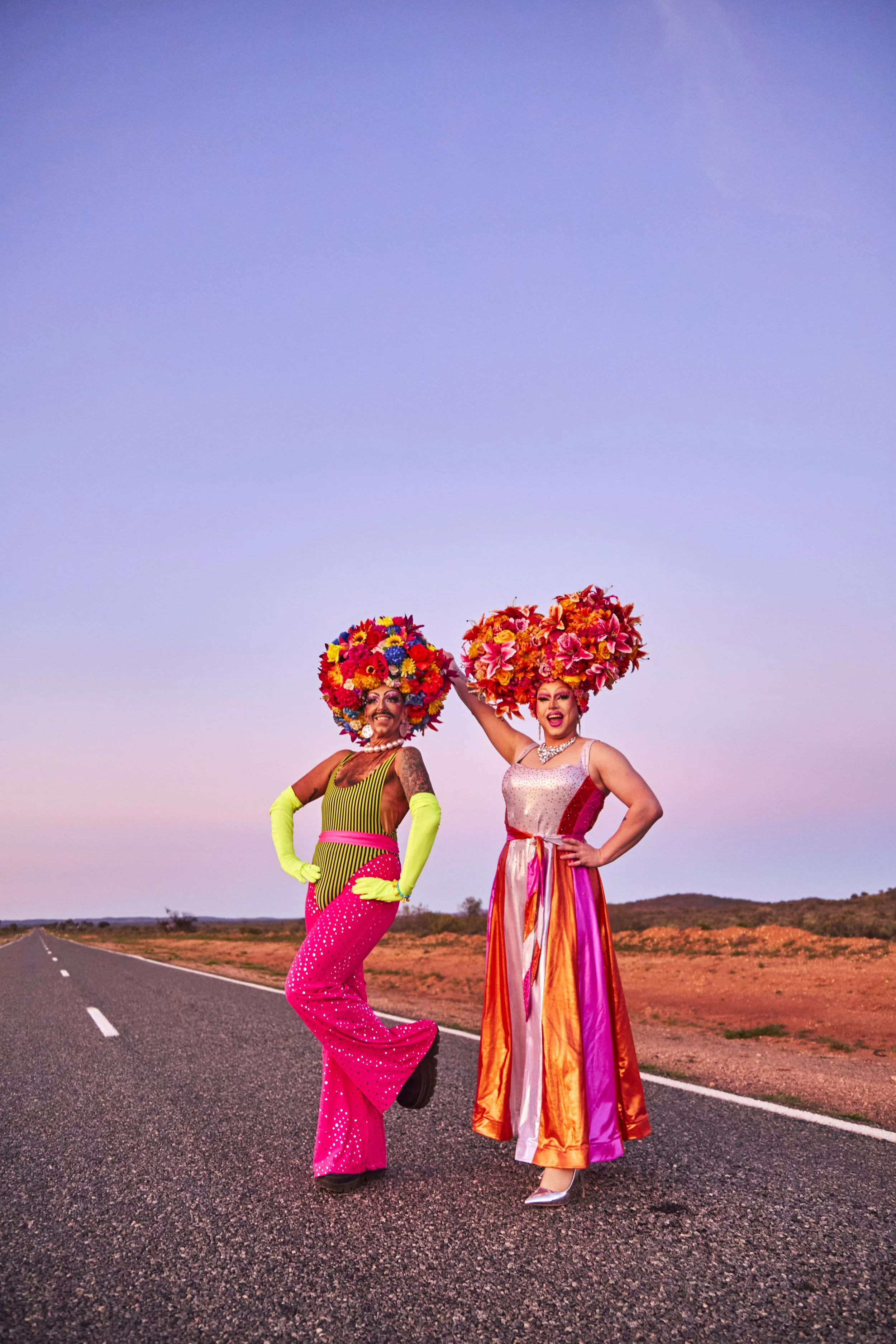 130925_Rainbow_Portraits 144.jpg