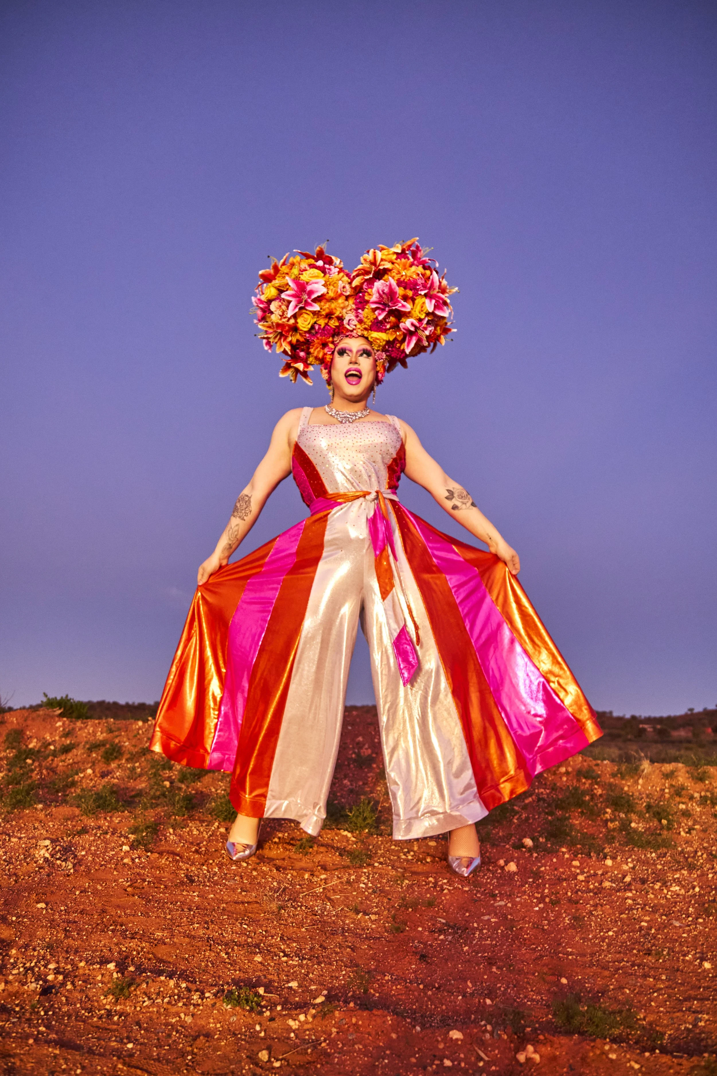 130925_Rainbow_Portraits 207.jpg