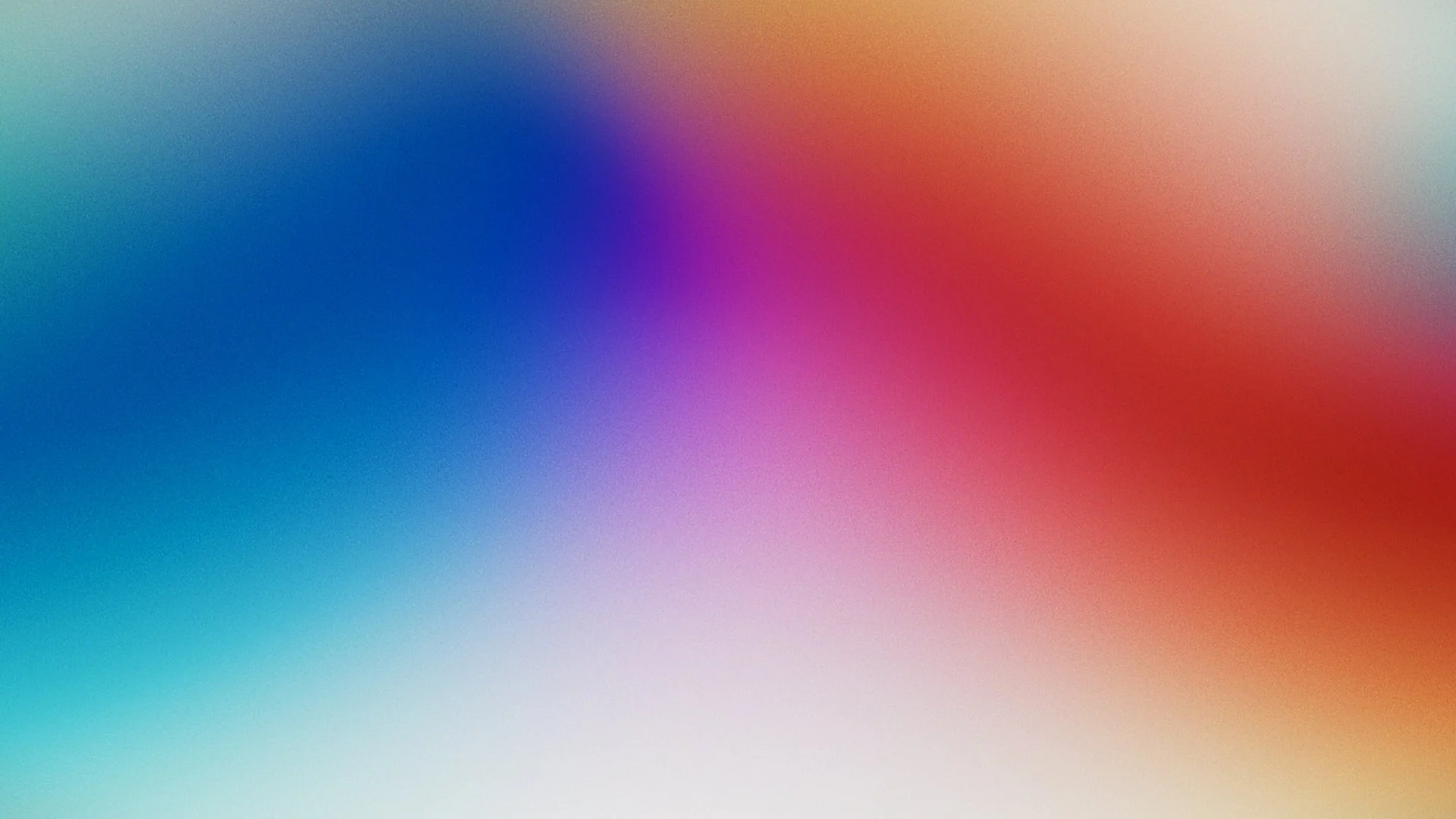 mobile fallback_1.1.1.jpg