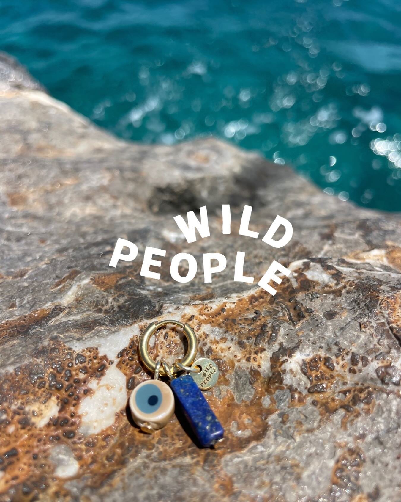 Explorers &amp; Artisans &bull; Designs available Soon 
&bull;
&bull;
#kardamili #mani #design #greekjewelry #handmadejewelry #madeingreece #greekbrand #greekfashion #jewelry #jewelrydesign #greece #handmade #greecestagram #greekbrands #shoponline #g
