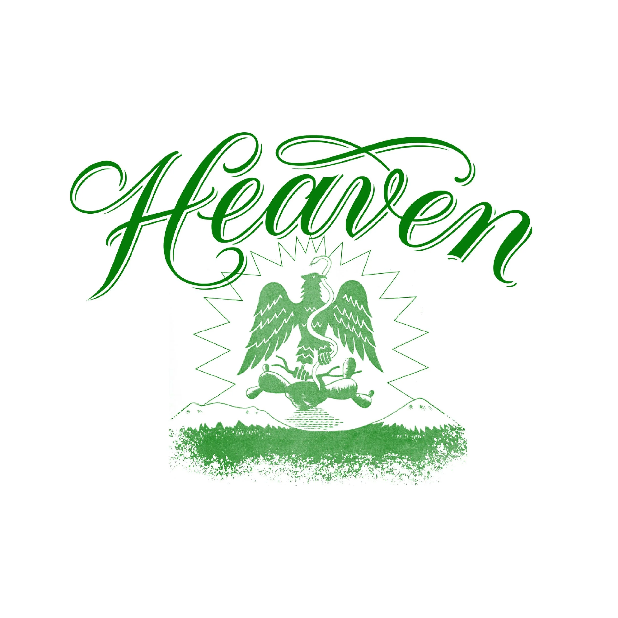 DESIGNS-02.jpg