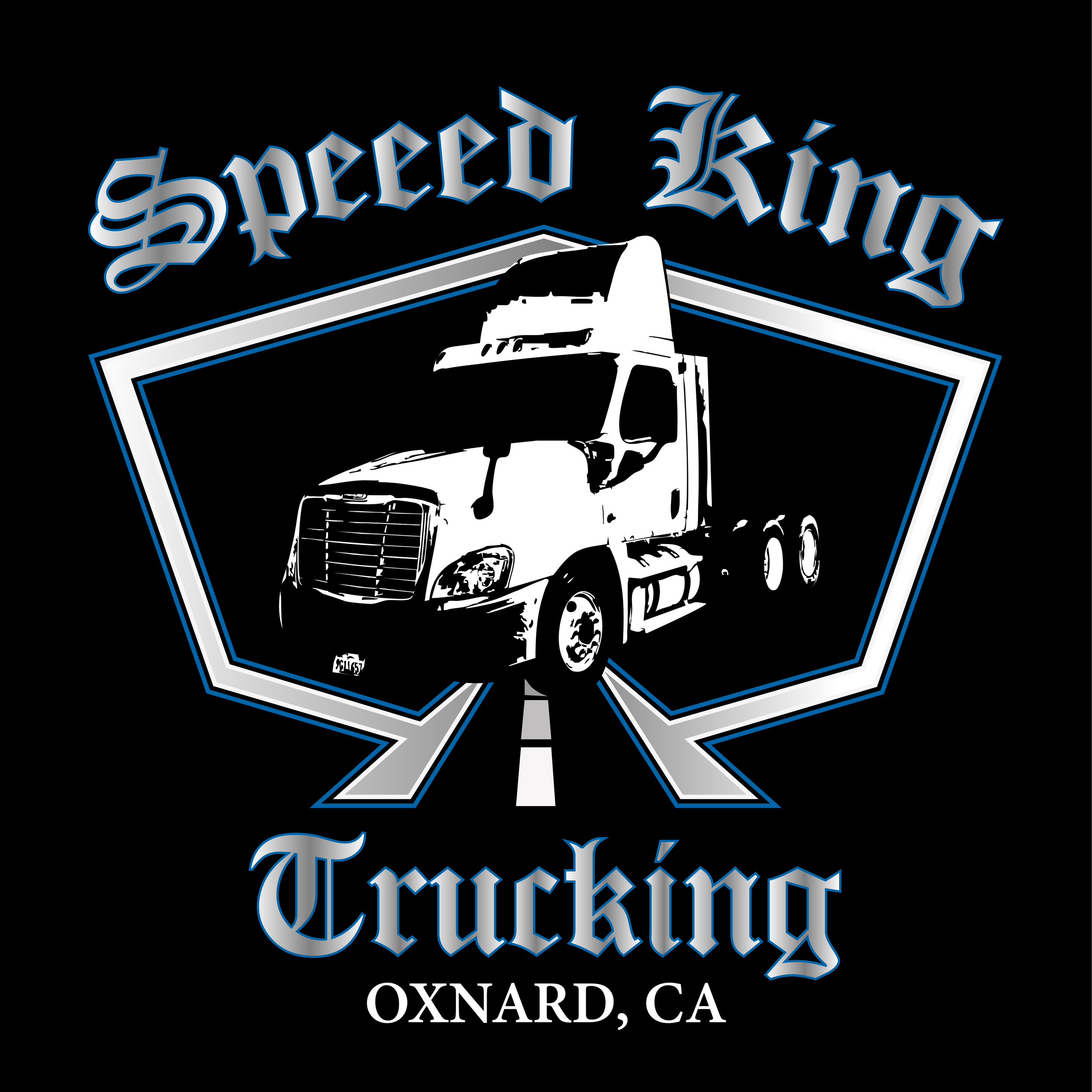 SKT LOGO BLACK BACKGROUND.png