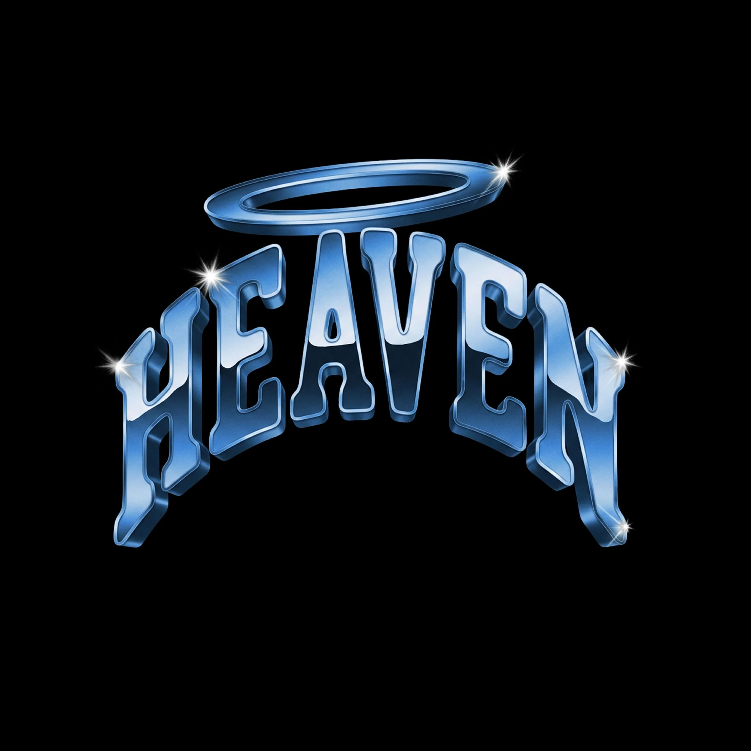 DESIGNS-01.jpg