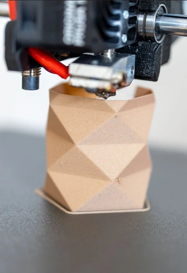 Lisa_Klingersberger_Fold_Design_Studio_3d_print_yoshimura_LR.jpg