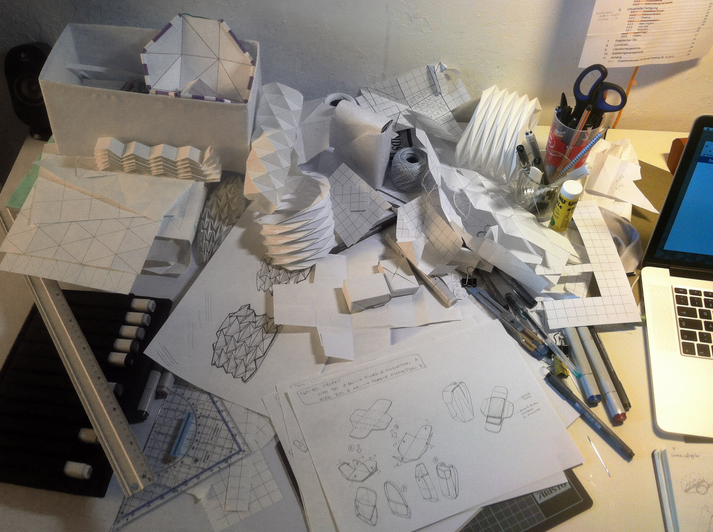 2014-02-16 11.23.54wip.jpg