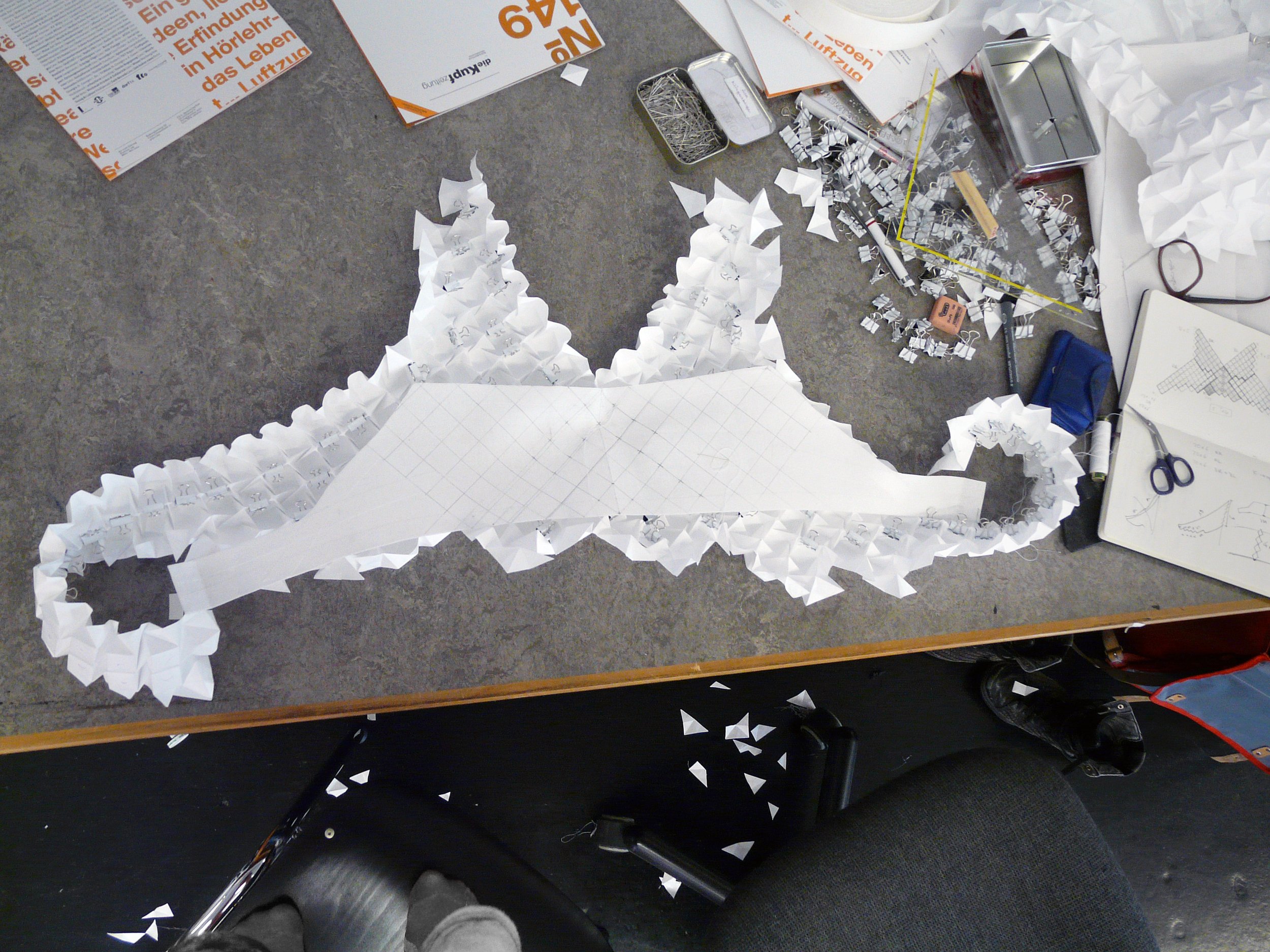 P1170130 copy.jpg