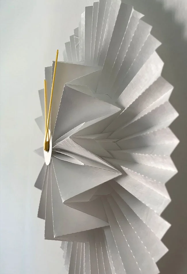 Lisa_Klingersberger_Fold_Design_Studio_Wallclock_Objects_LR.jpg