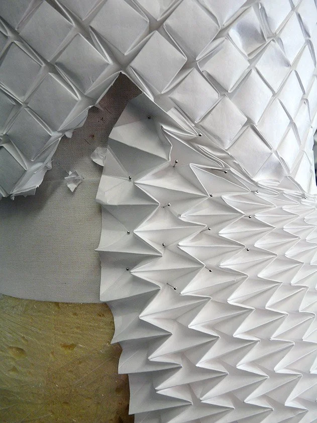 detail faltungen 02.jpg