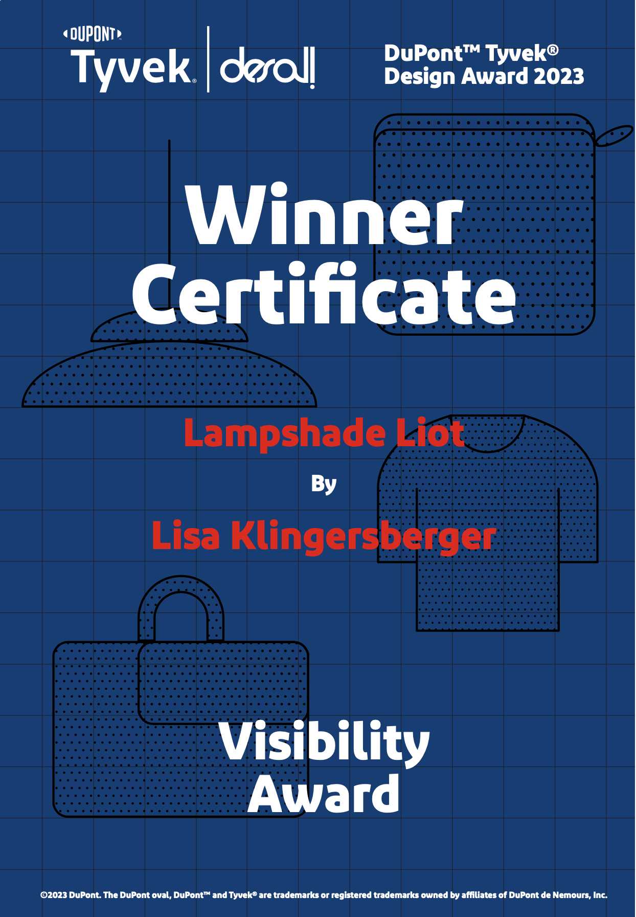 Bildschirmfoto 2026-05-22 um 12.32.25.png