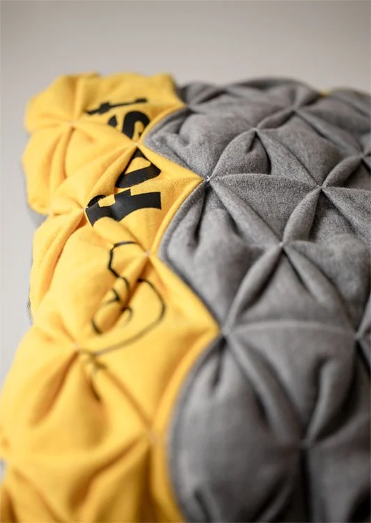 Lisa_Klingersberger_Fold_Design_Studio_oesterreichische_Post_10.28.44.jpg