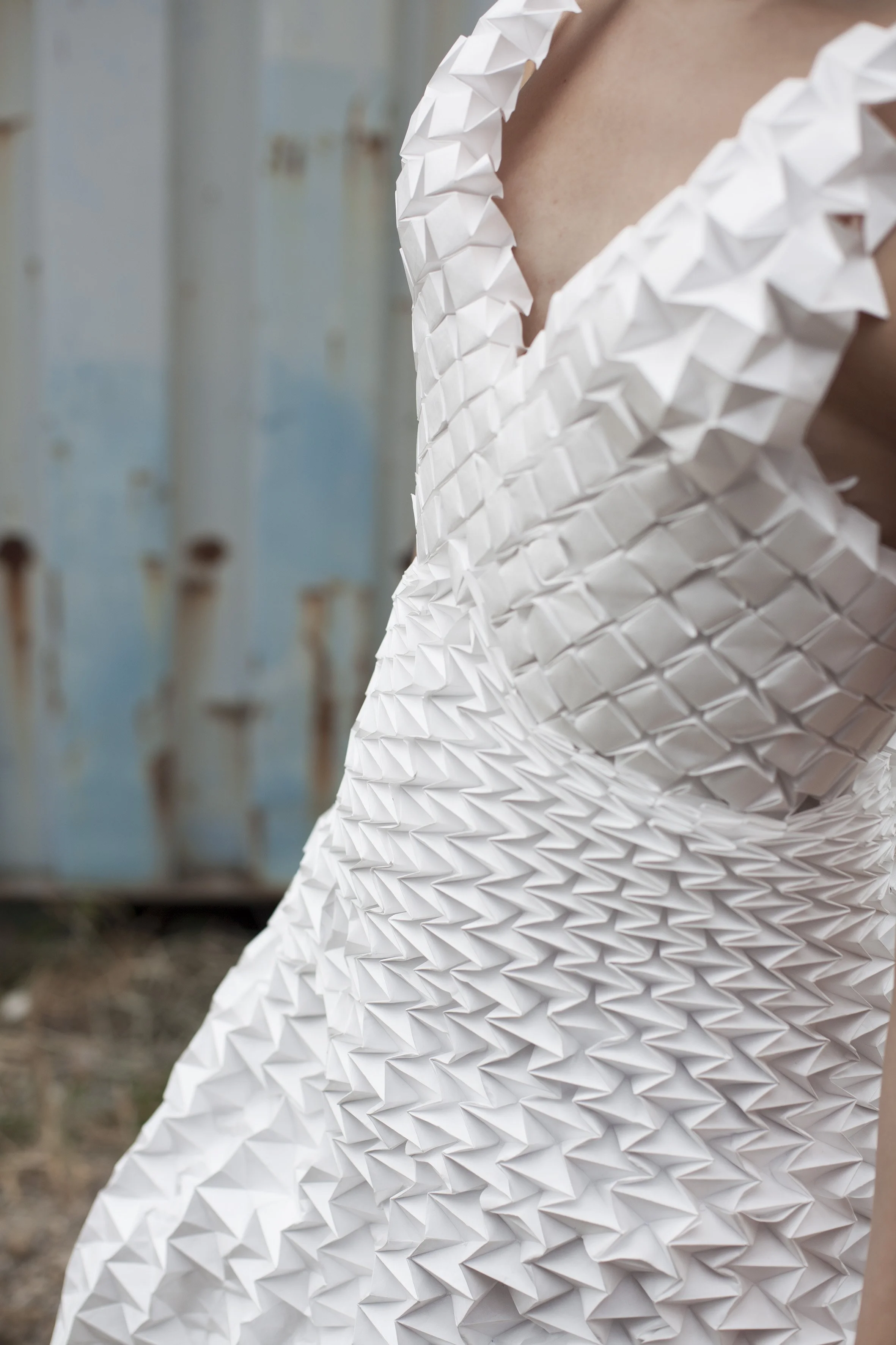 detail02.jpg