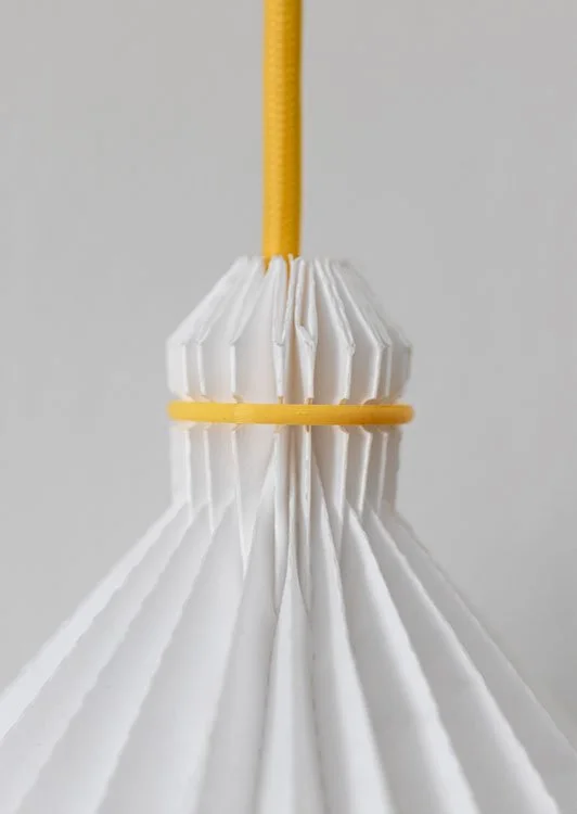 Lisa_Klingersberger_Fold_Design_Studio_Lampshade.jpg