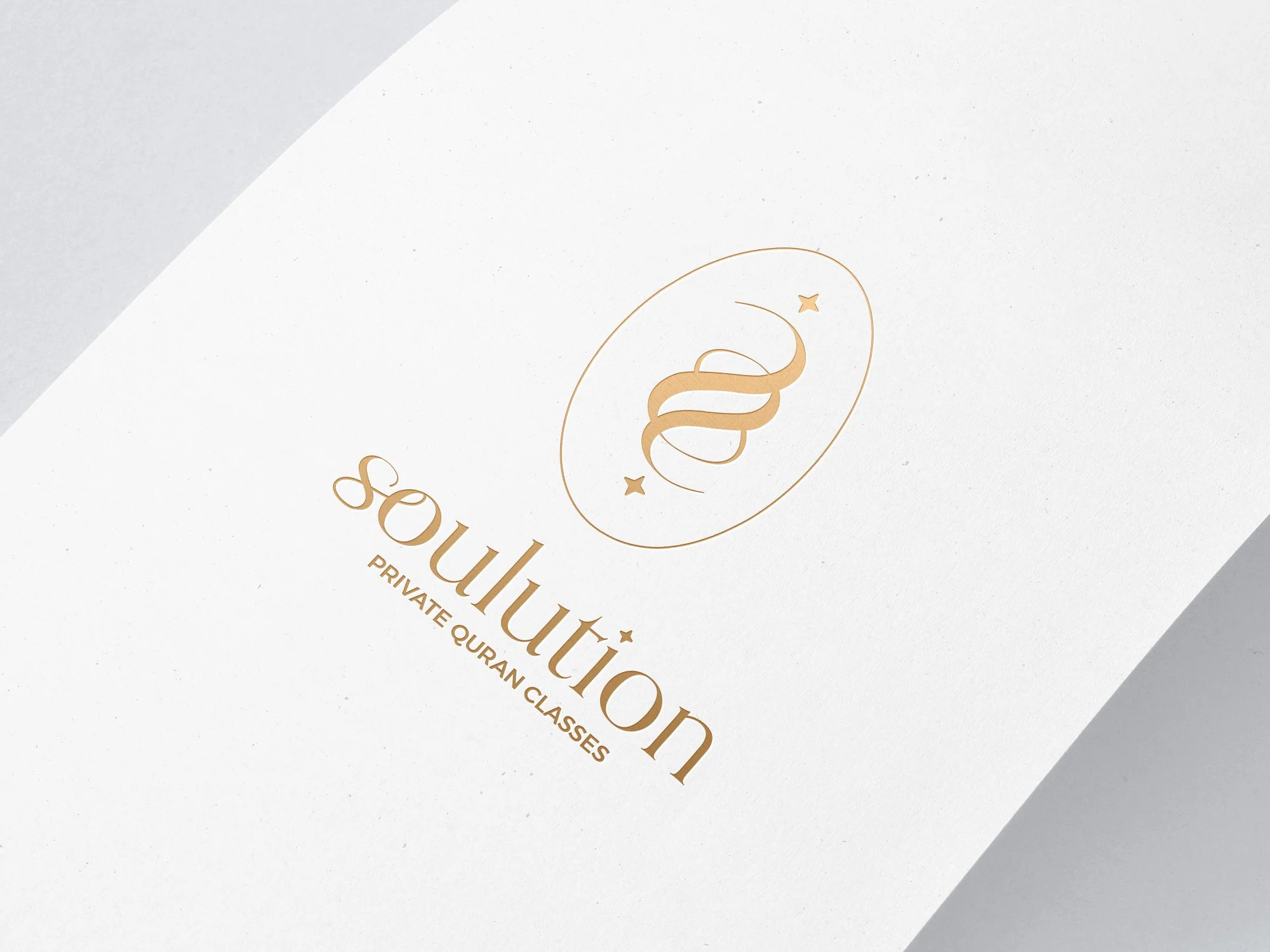 02_GC_Soulution_Concept3.jpg