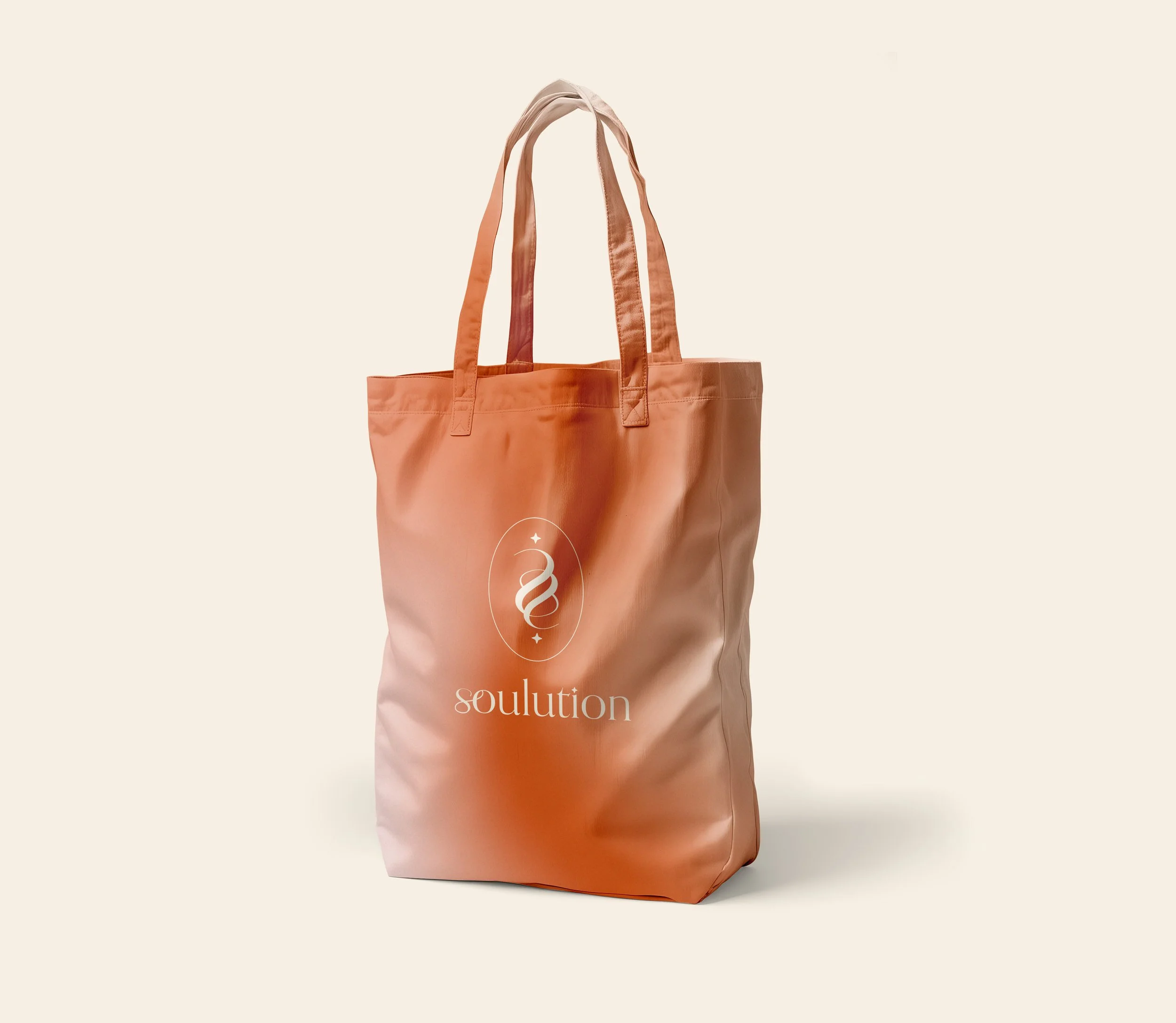 02_GC_Soulution_totemockup.jpg