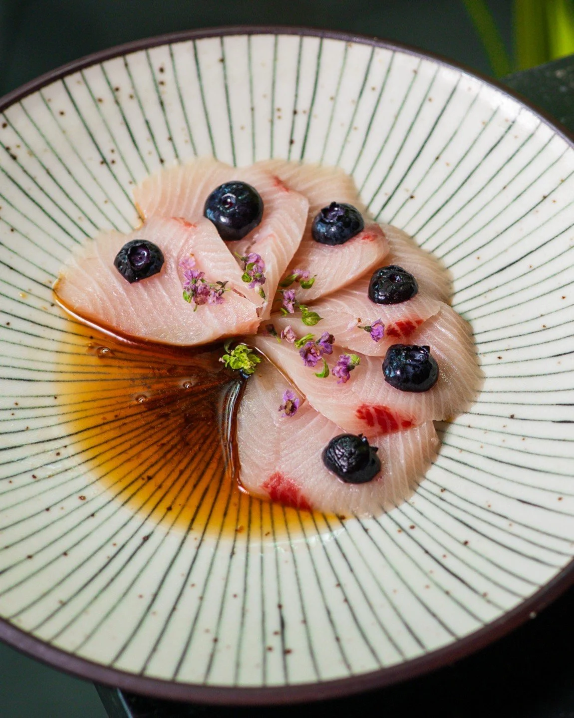 blueberry hamachi.jpg