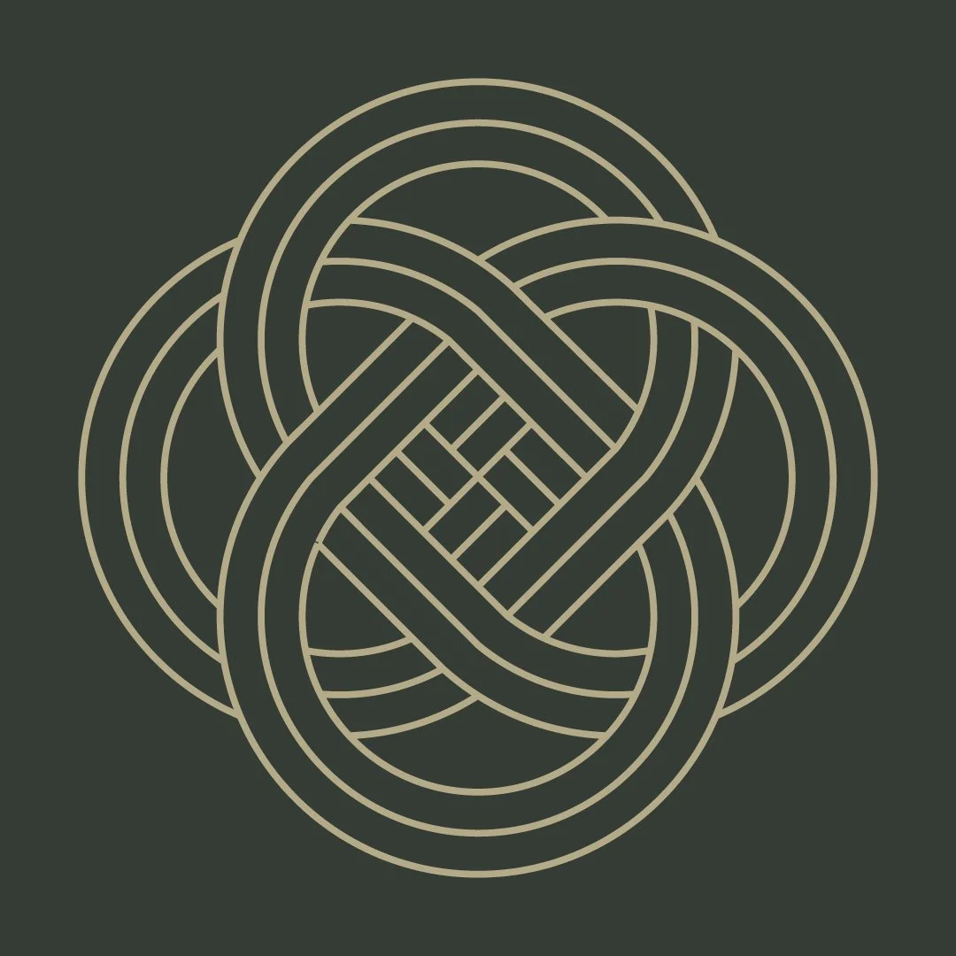 The Zōtō brand emblem. An elevated Japanese izakaya, sushi, and craft cocktail destination in Sarasota, FL.