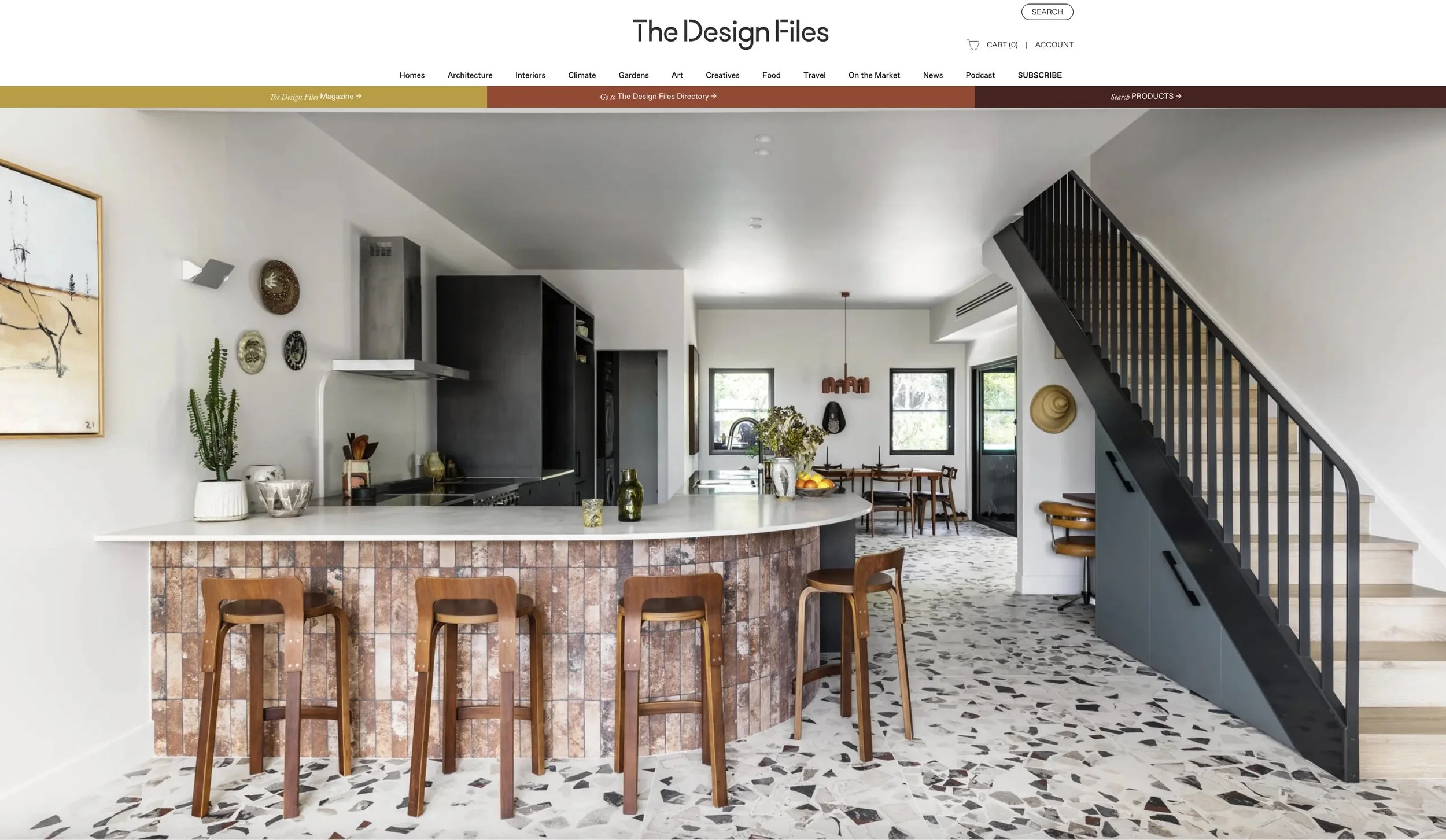 Screenshot 2025-03-24 at 12.51.43 pm.jpeg