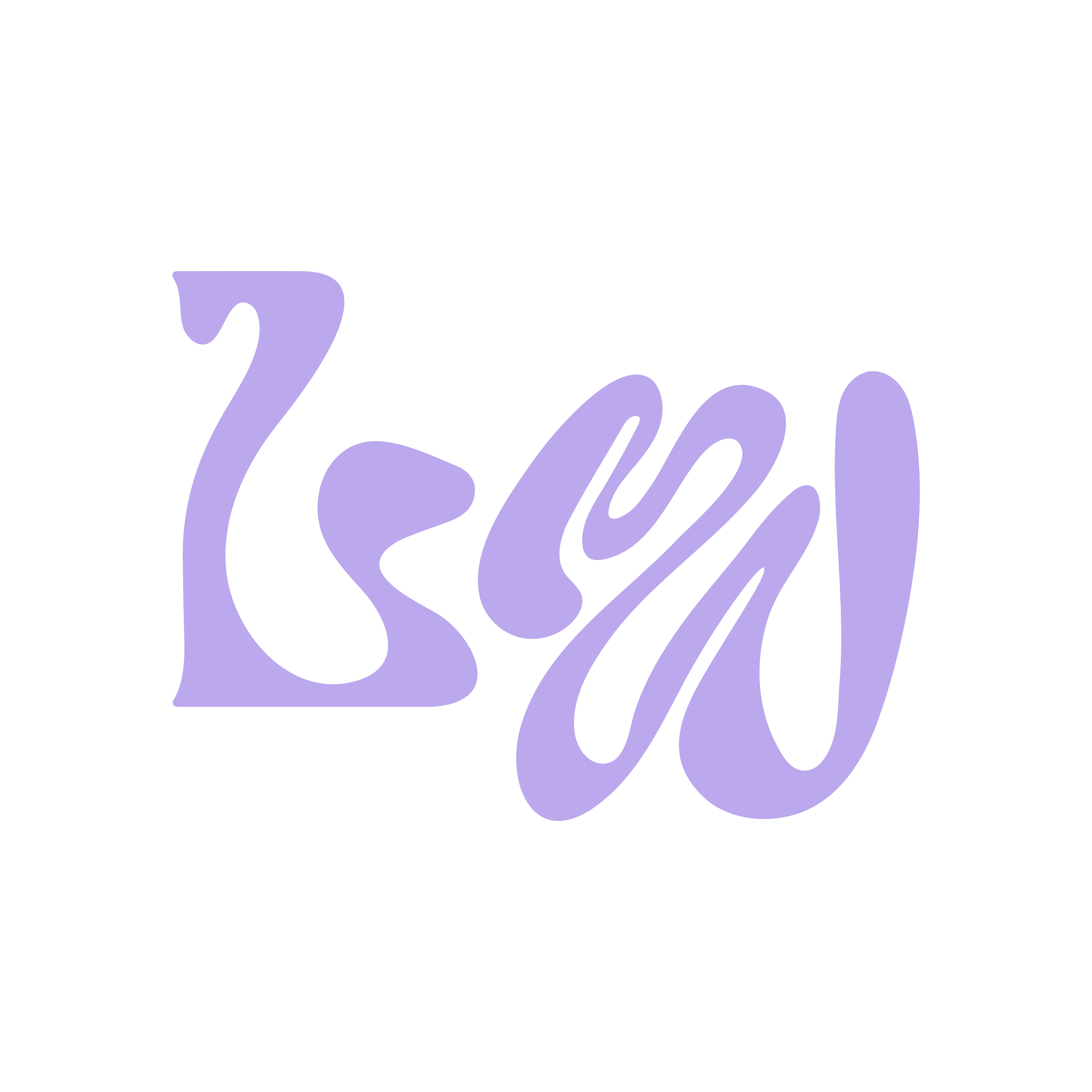 Louise Wellington - Sydney architecture photographer