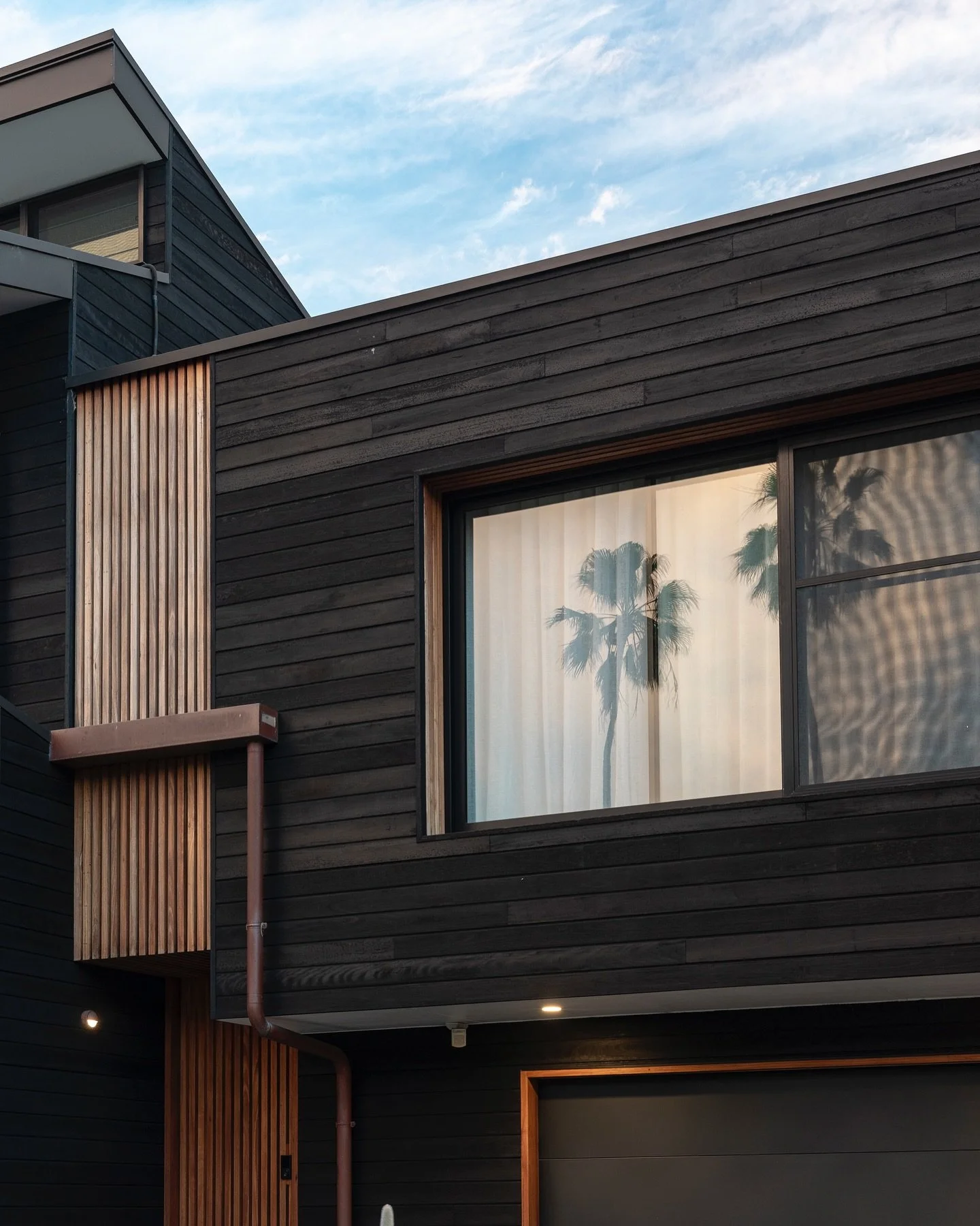 Premium real estate imagery: sometimes I have clients who are selling their home approach me to photograph it for their  sale listing. Its not my bread and butter, but it does come up&hellip; and it seems to be increasing. 

Premium imagery that is m