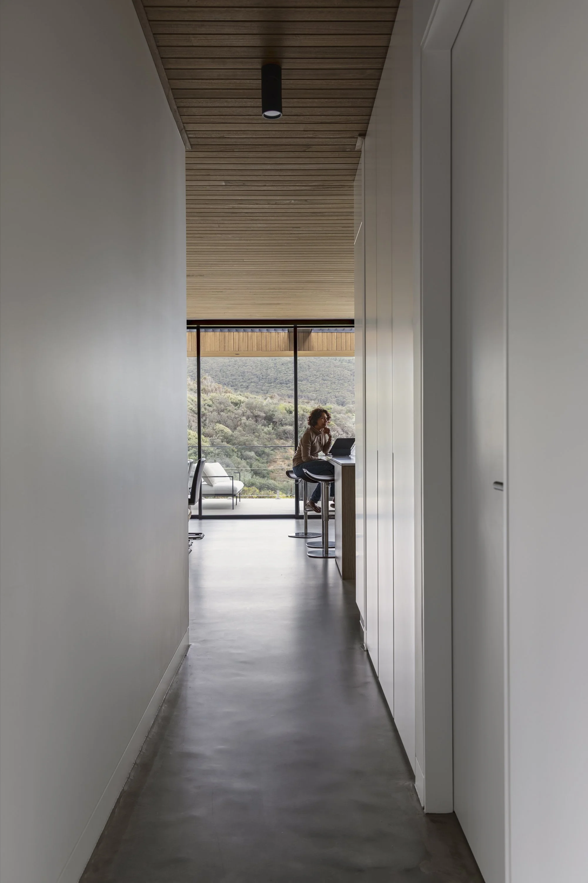 AI isn’t replacing photographers - but it is changing processes and output, and maybe even opportunity!