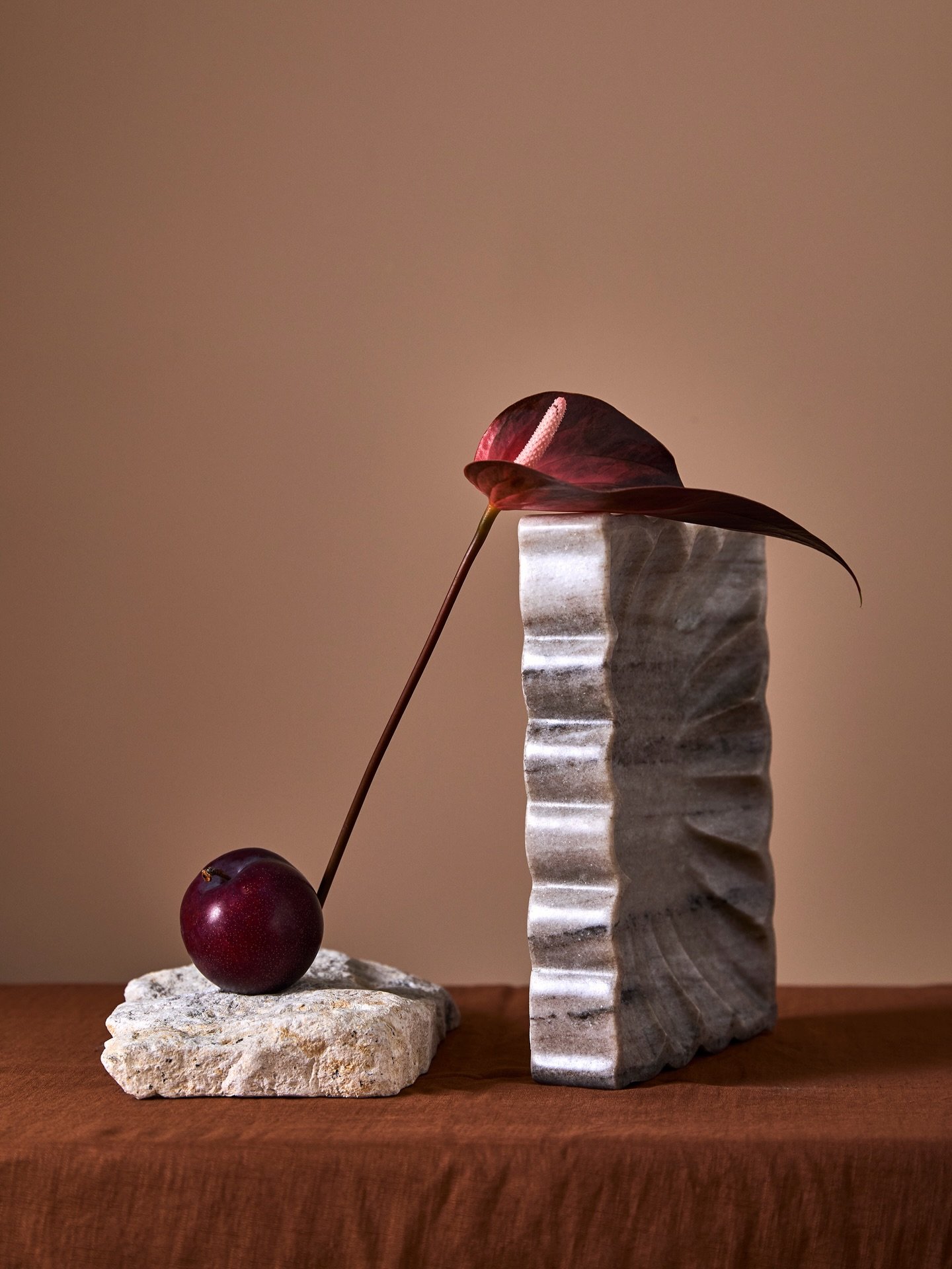 Still life fun for @fewandfarhome 

#stilllife #homewares #lifestylephotography #sydneyphotographer #wollongongphotographer