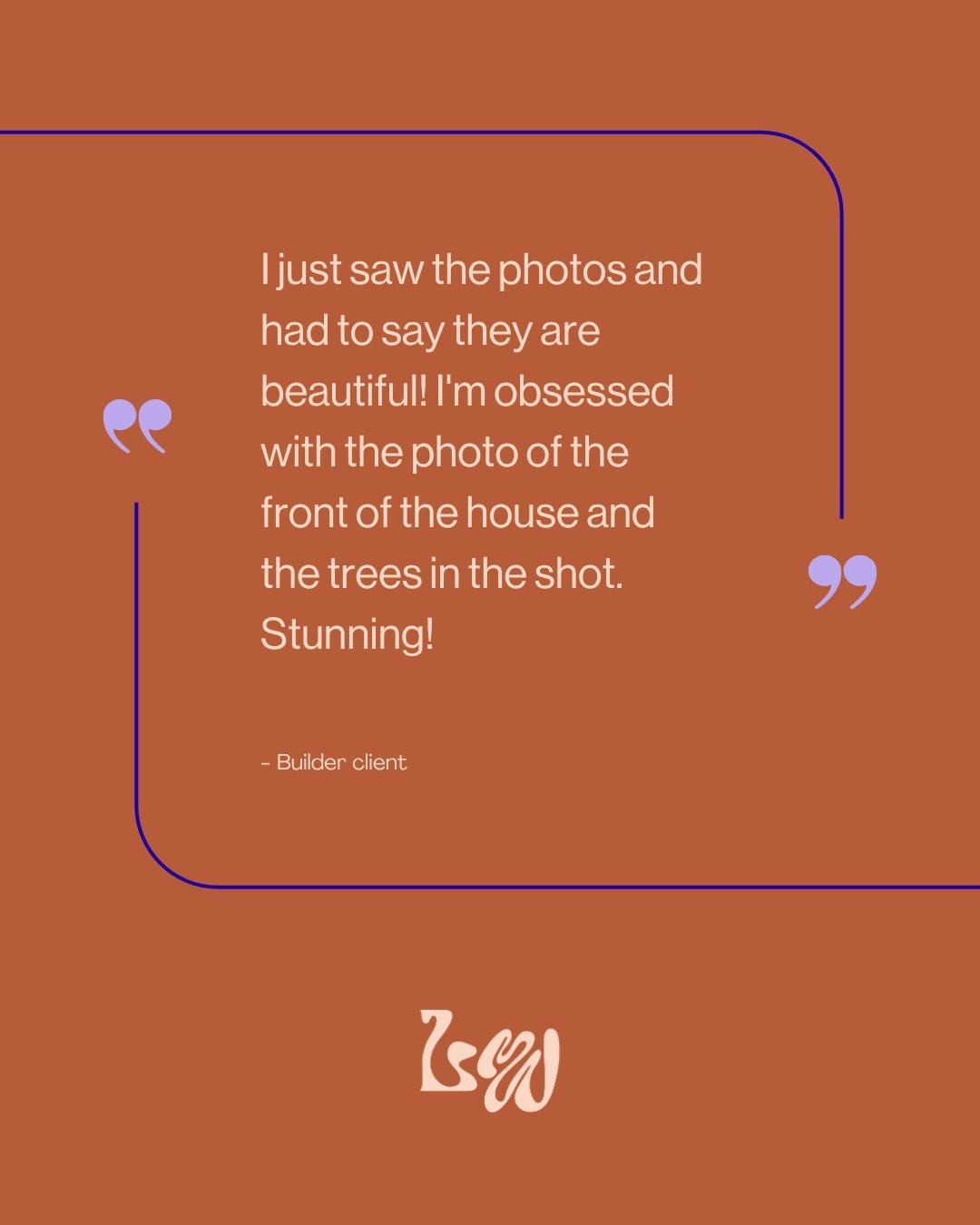 Holding on to this week&rsquo;s client love. A subtle flex&hellip; but make it justified 😉💜

#architecturalphotographer #interiorsphotographer #editorialphotographer #interiorinspo