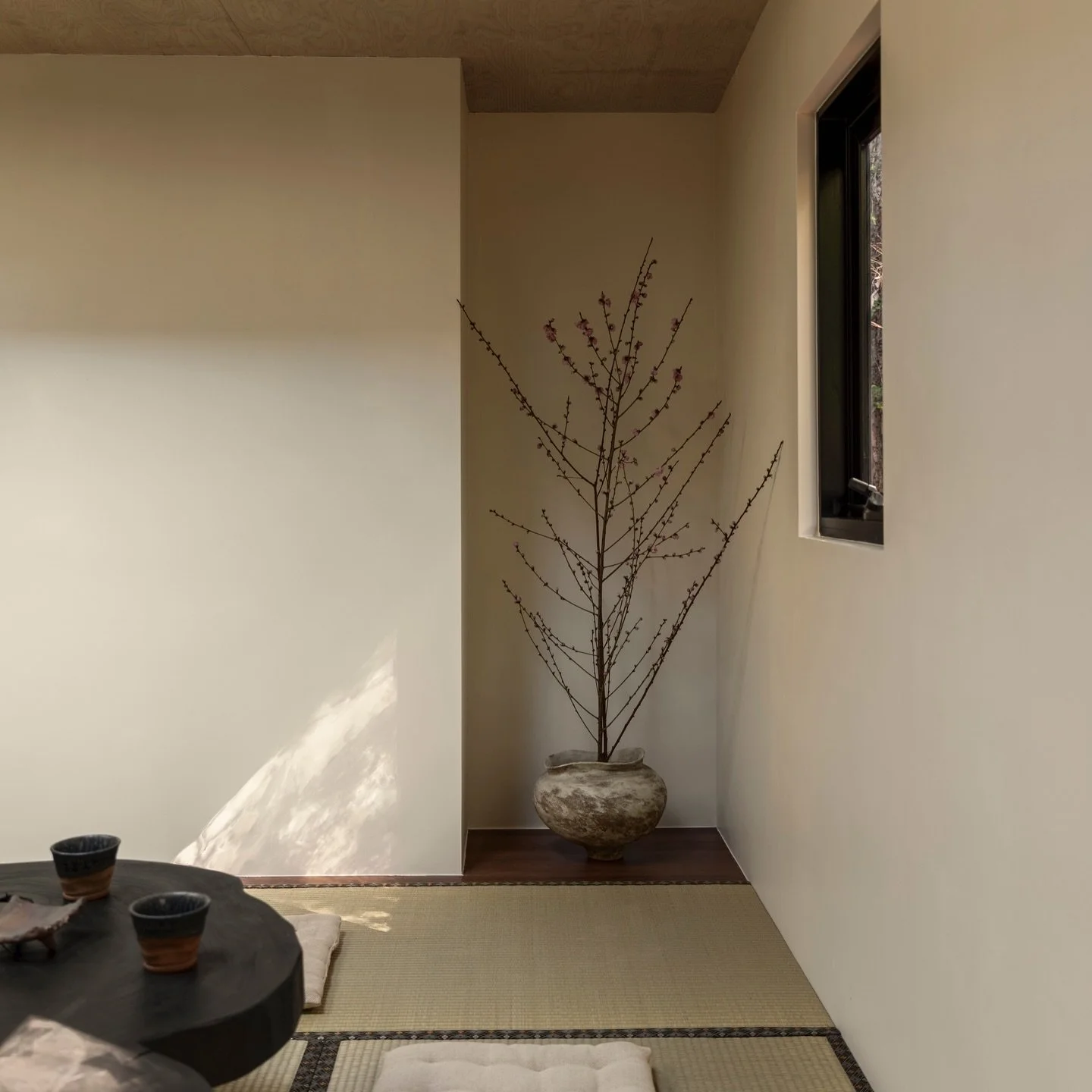 Now | Then

10 years on I&rsquo;m still loving Japanese architecture - just a different eye now. 

Less about documenting everything, more about noticing the moments that make it feel like something.