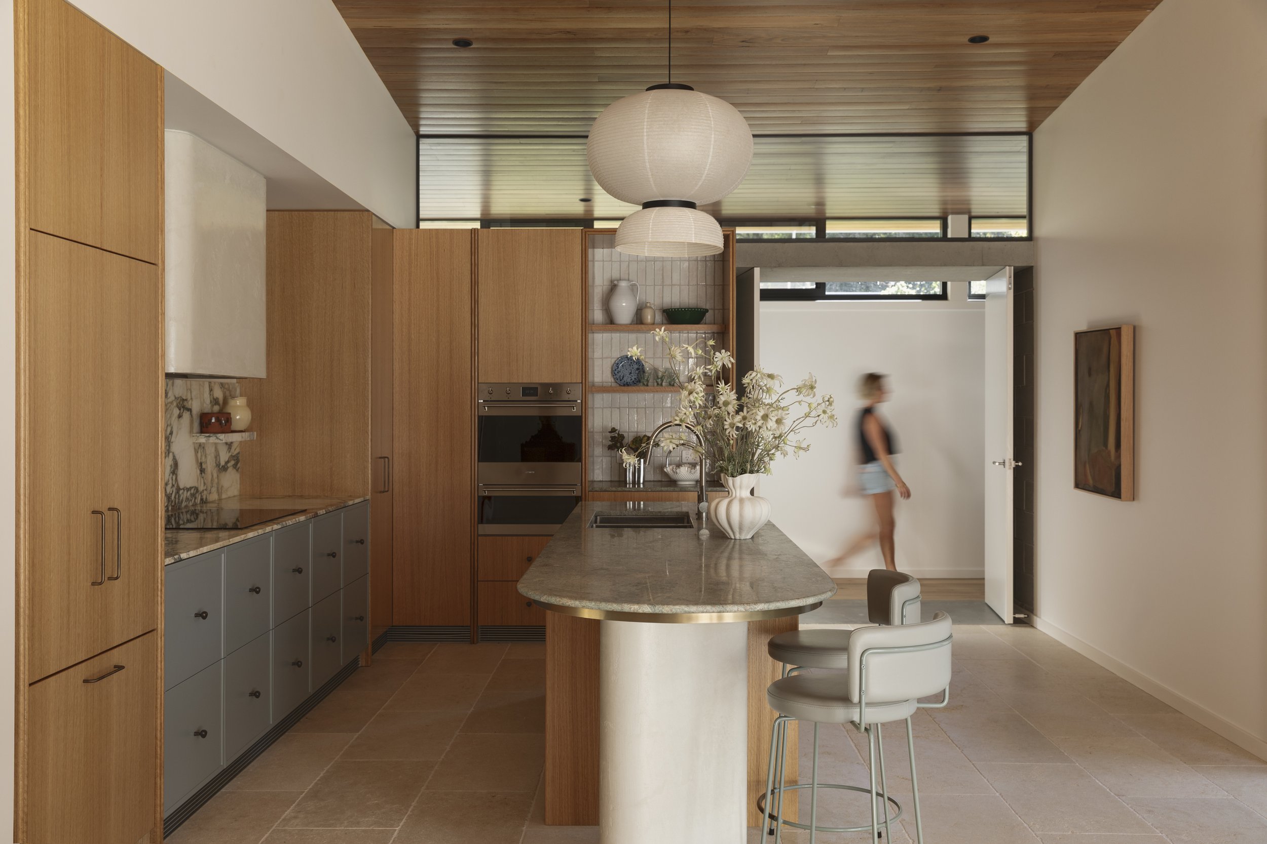 Award Shortlisted - The Residential Photographer, INDE.Awards