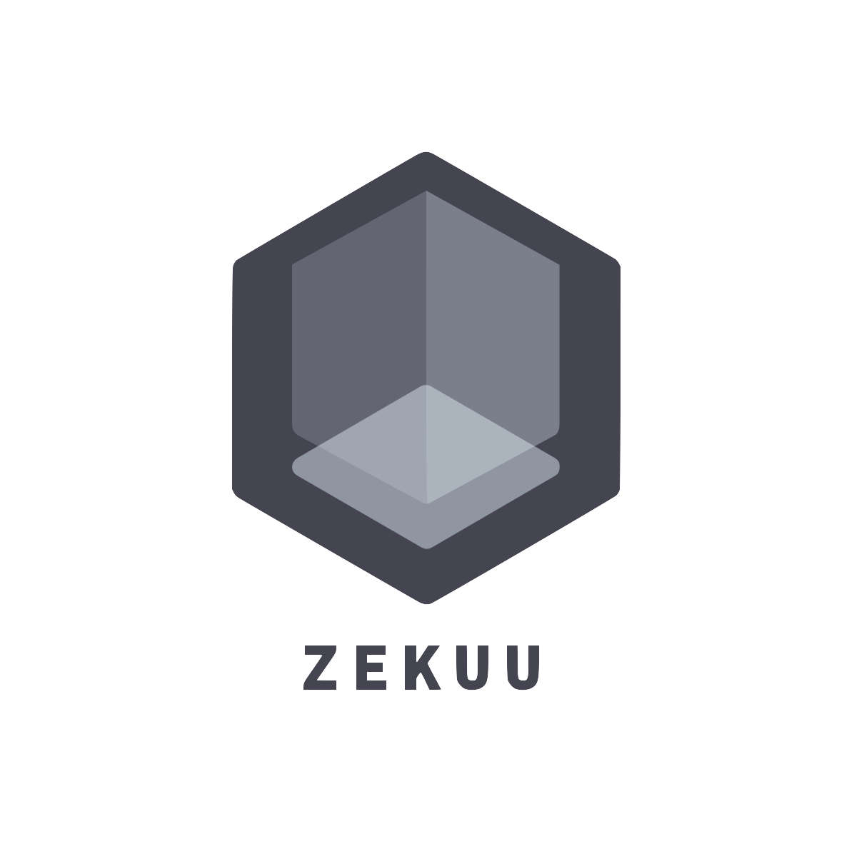 ZEKUU -ぜくう-　戒名彫刻・お墓メンテナンス 