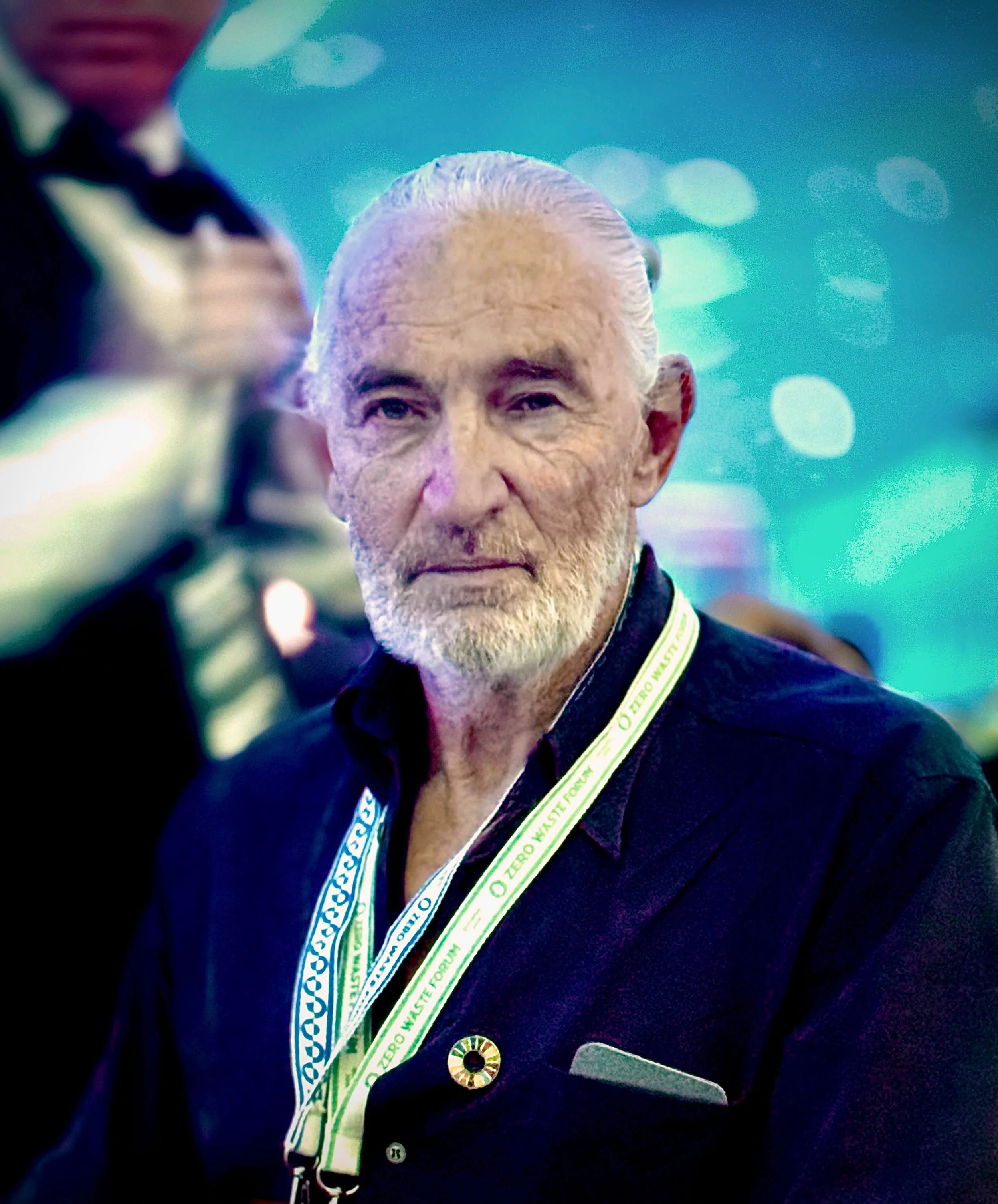 Pål Mårtensson
