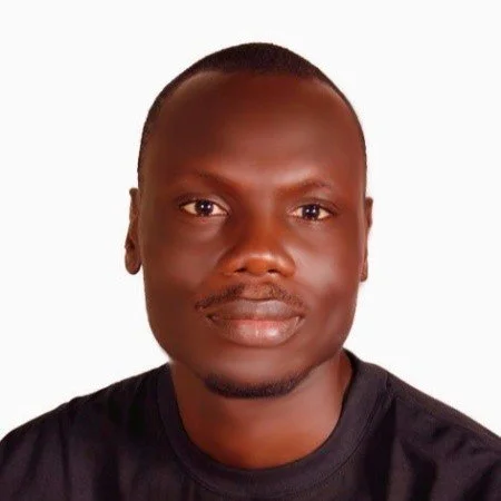 Casimir Yodoyman