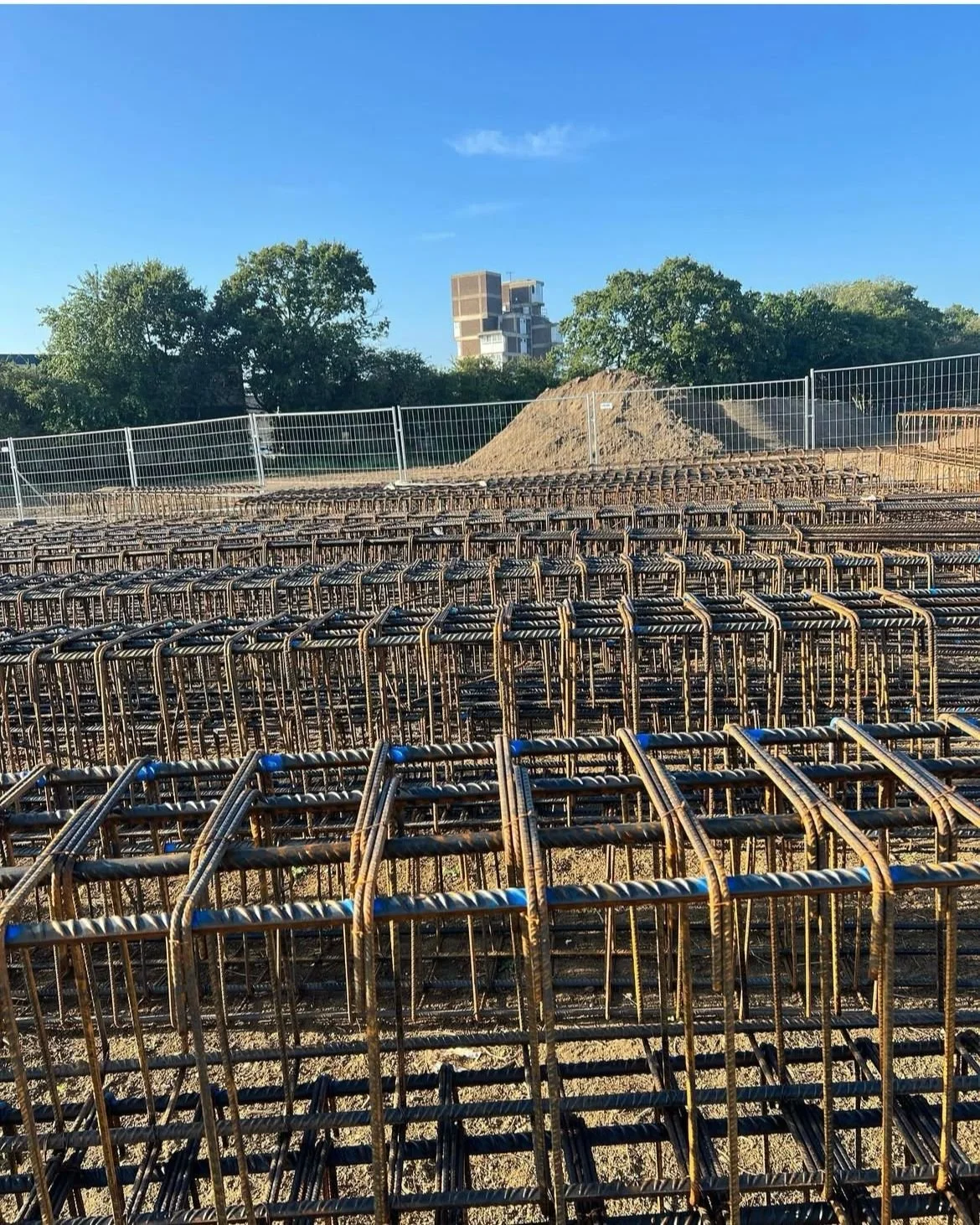 WhatsApp Imag-04-05 at 1.51.04 PM.jpeg