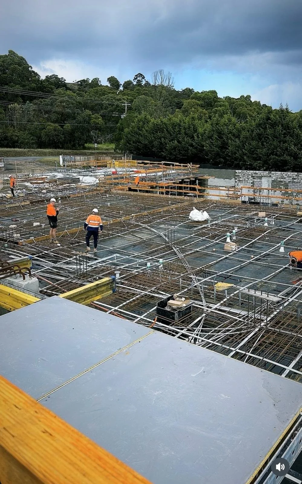 WhatsApp Image 2025-04-05 at 1.48.05 PM.jpeg