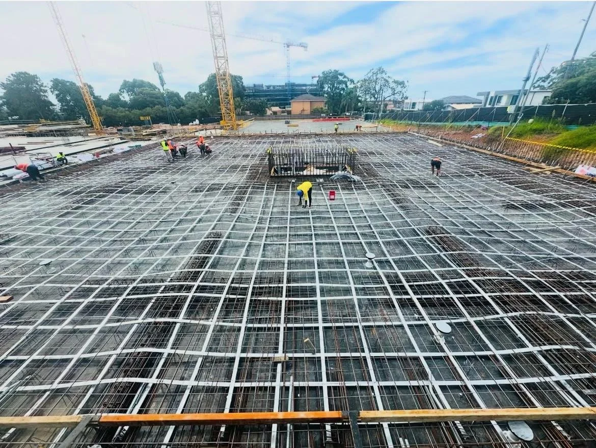 WhatsApp Image -04-05 at 1.51.03 PM.jpeg