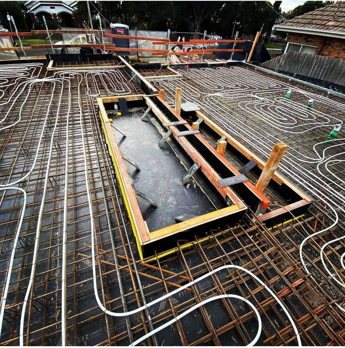 WhatsApp Image 2025-04-05 at 1.48.47 PM.jpeg