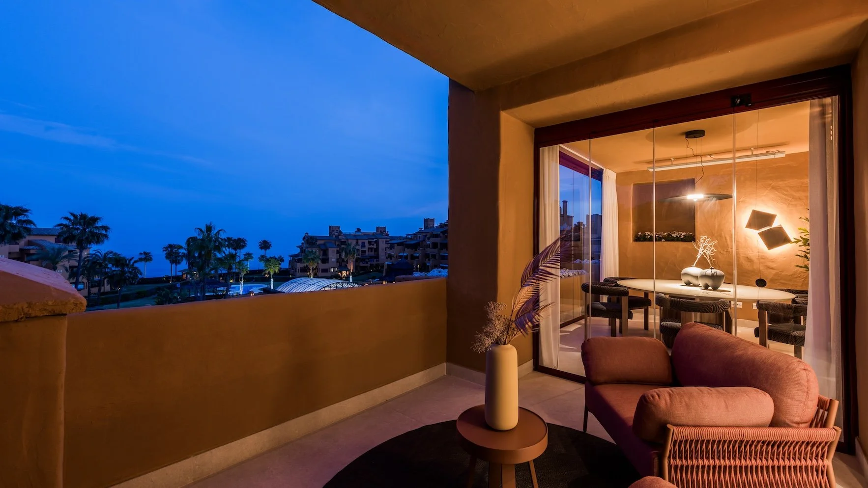Phoenix Costa Granados Playa 1022 HD 12.jpg